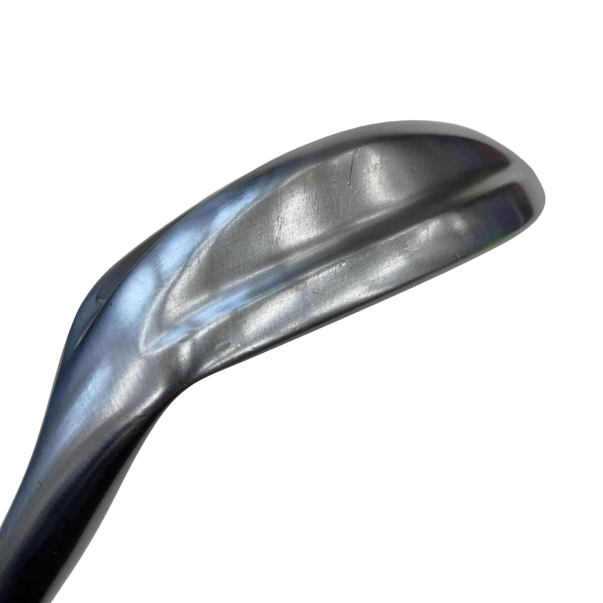 �c�i�|�U�@�T�U°