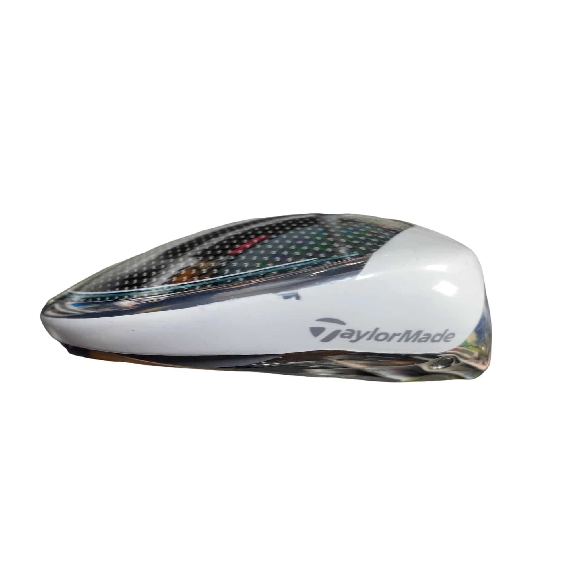 �r�s�d�`�k�s�g�@�f�k�n�h�q�d�@�V�v�@���f�B�[�X