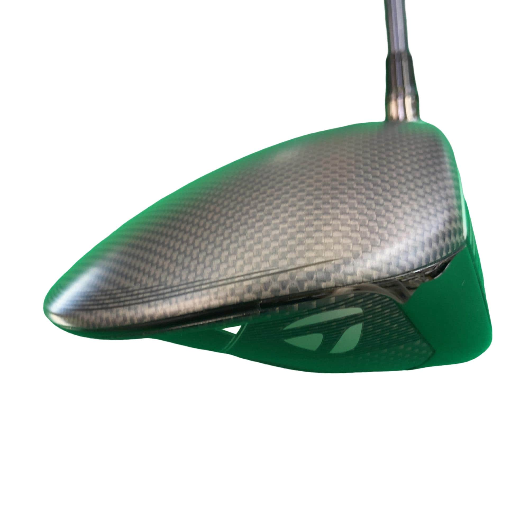 �p���R�T�@�P�O�D�T°