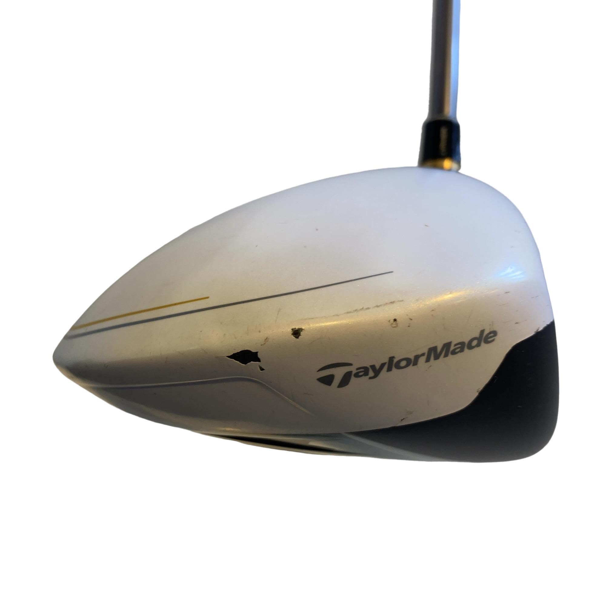 �f�k�n�h�q�d�@�P�O�D�T°