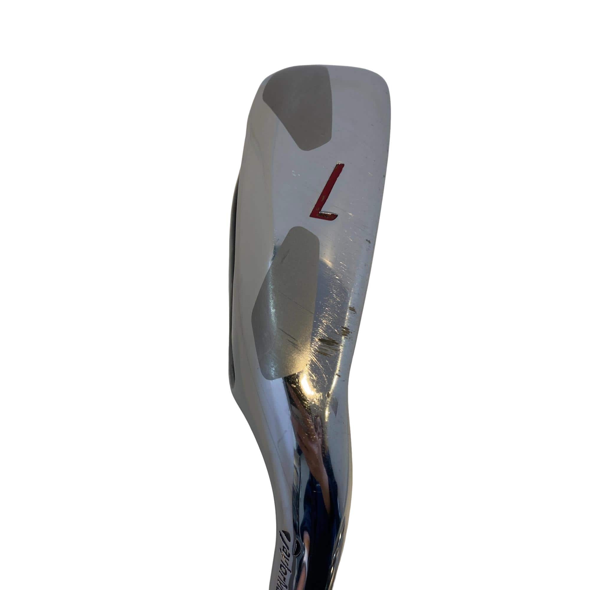 �f�k�n�h�q�d�@�T�r�i���{���F�T�{�Z�b�g�j