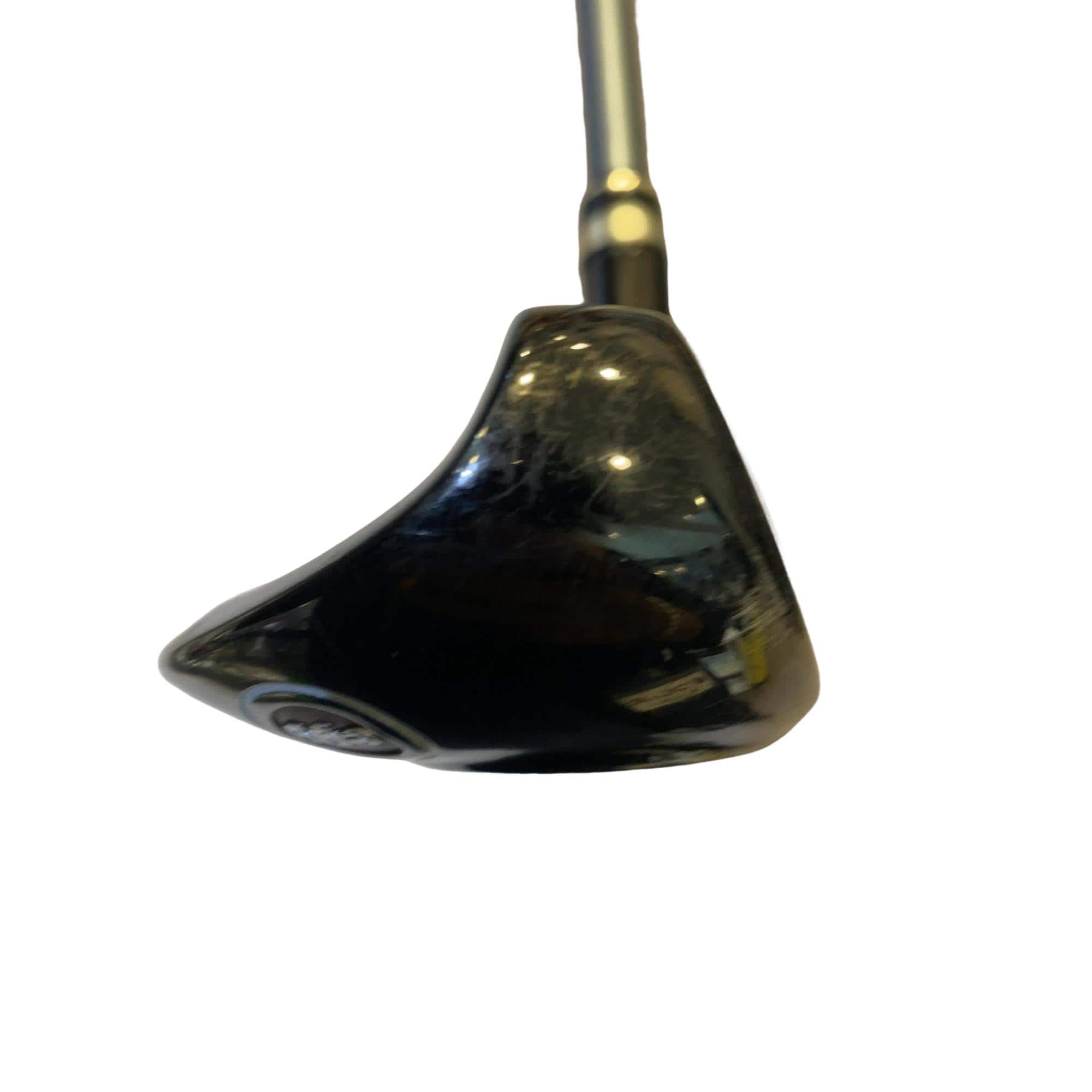 �������@���{�@�t�T�{