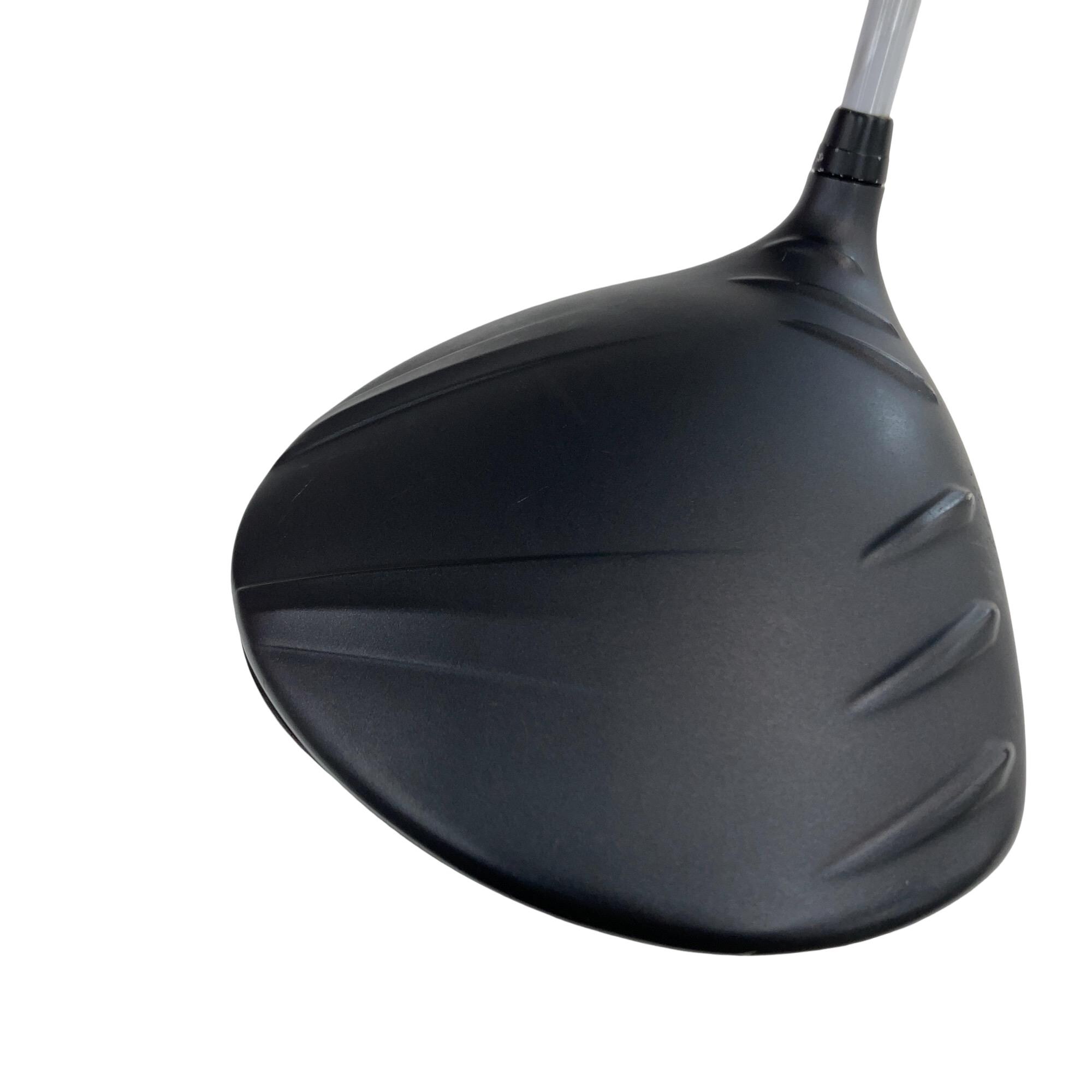 �f�S�P�O�@�k�r�s�@�P�O�D�T°