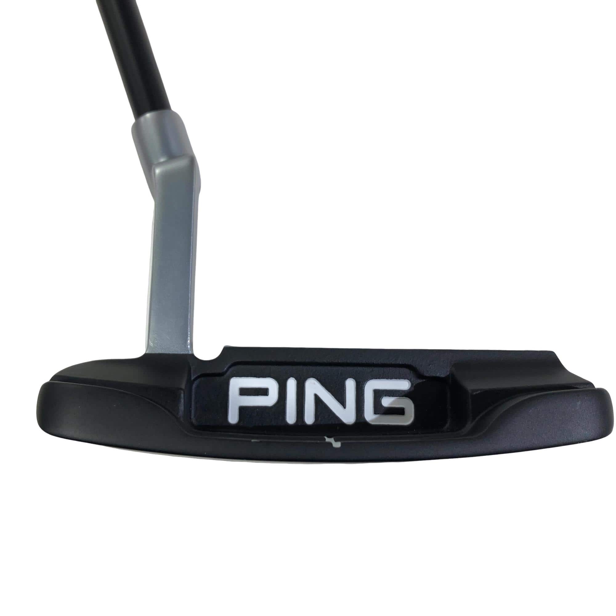 �o�h�m�f�@�`�m�r�d�q�i�Q�O�Q�R�j�@�R�S�C���`