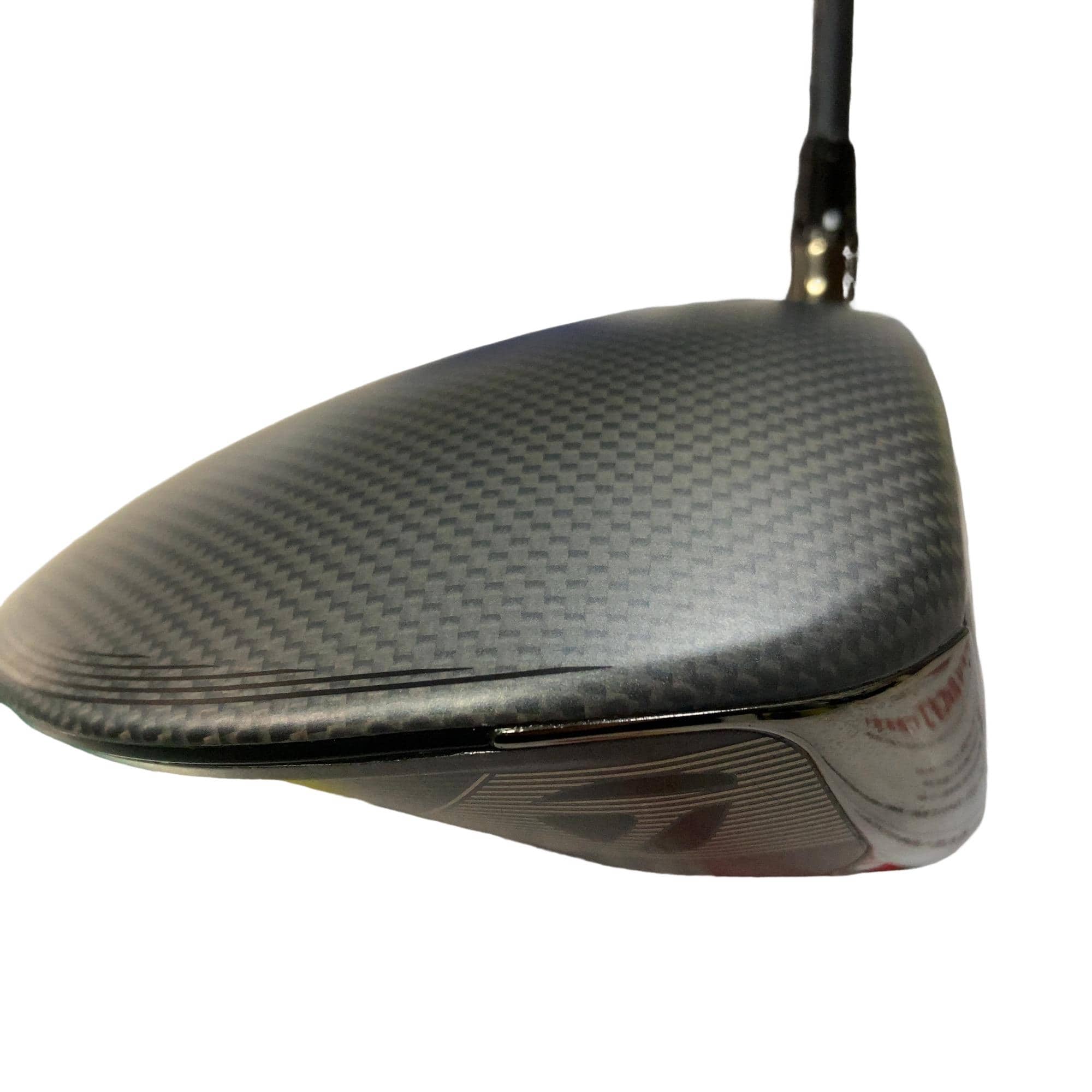 �p���R�T�@�l�`�w�@�P�O�D�T°