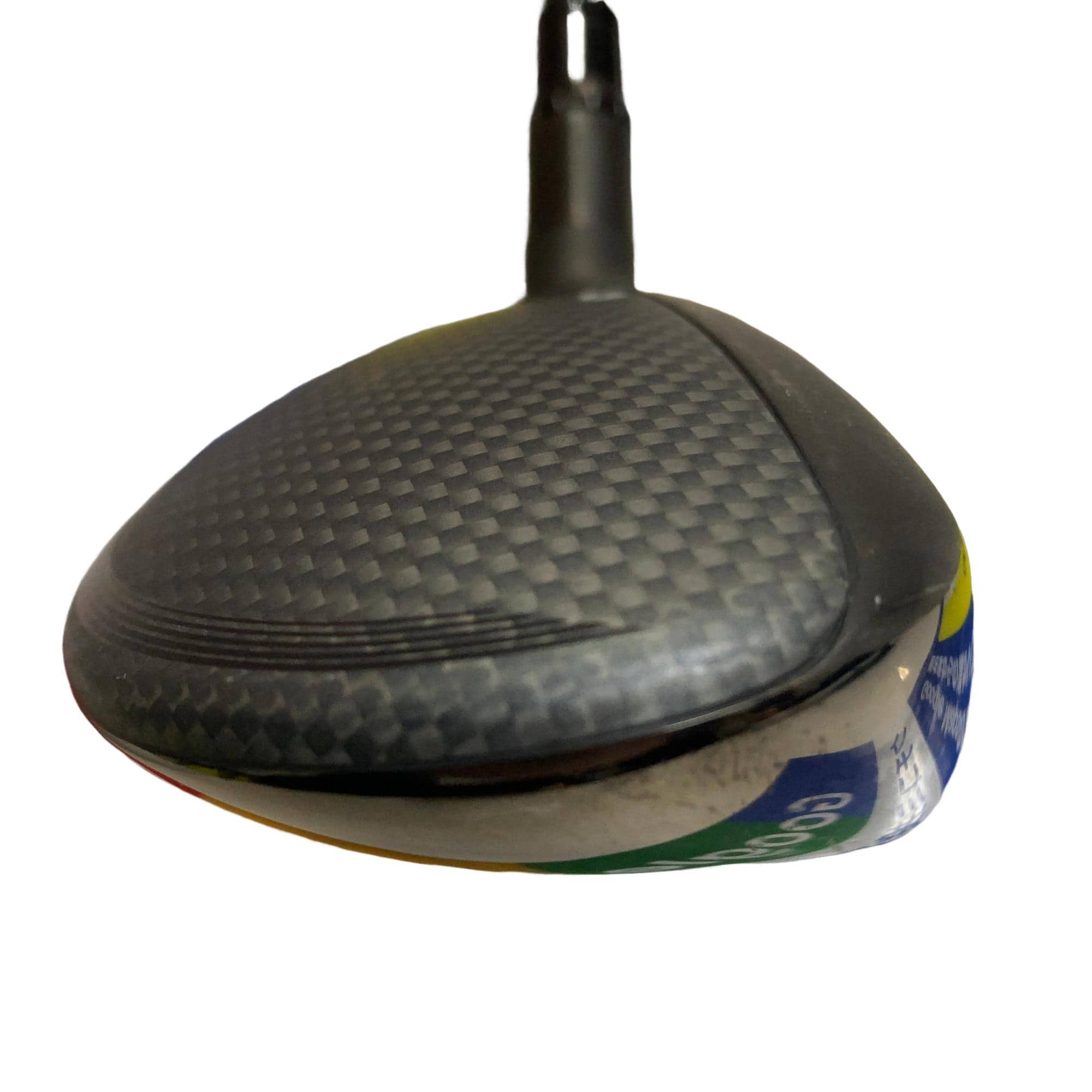 �p���R�T�@�t�S