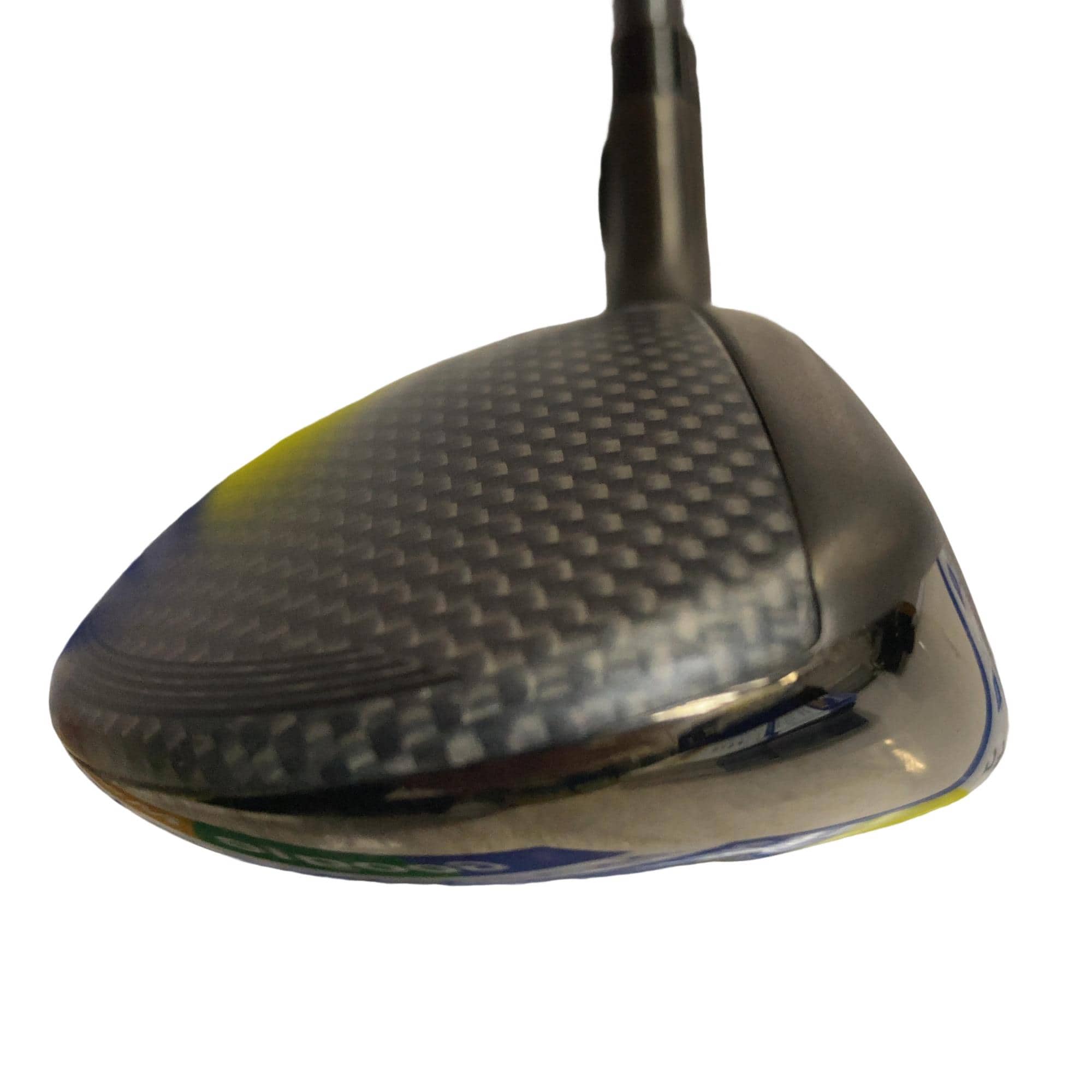 �p���R�T�@�l�`�w�@�t�T