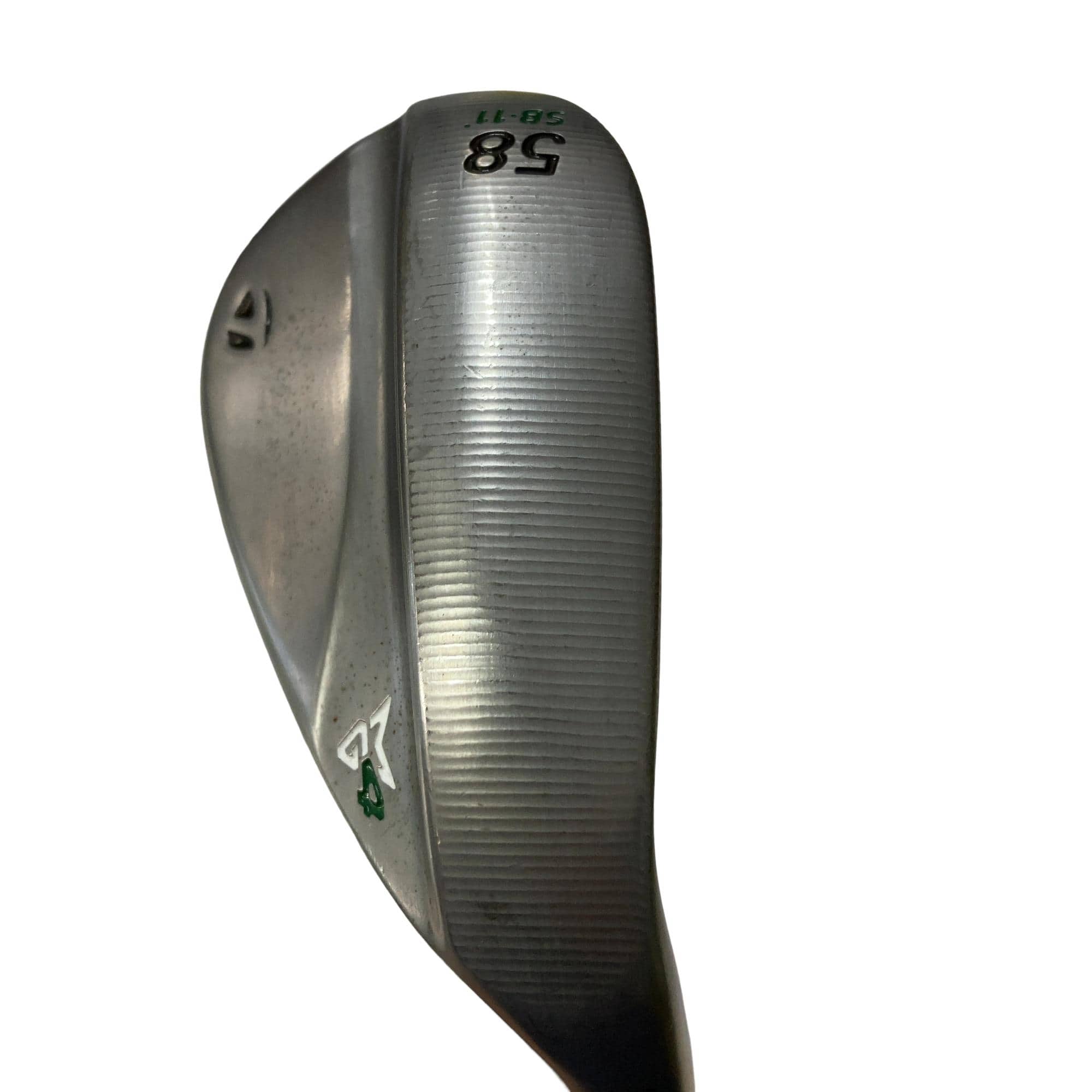 �s�����������@�l�������@�l�h�k�k�d�c�@�f�q�h�m�c�@�S�@�T�W°�^�P�P°