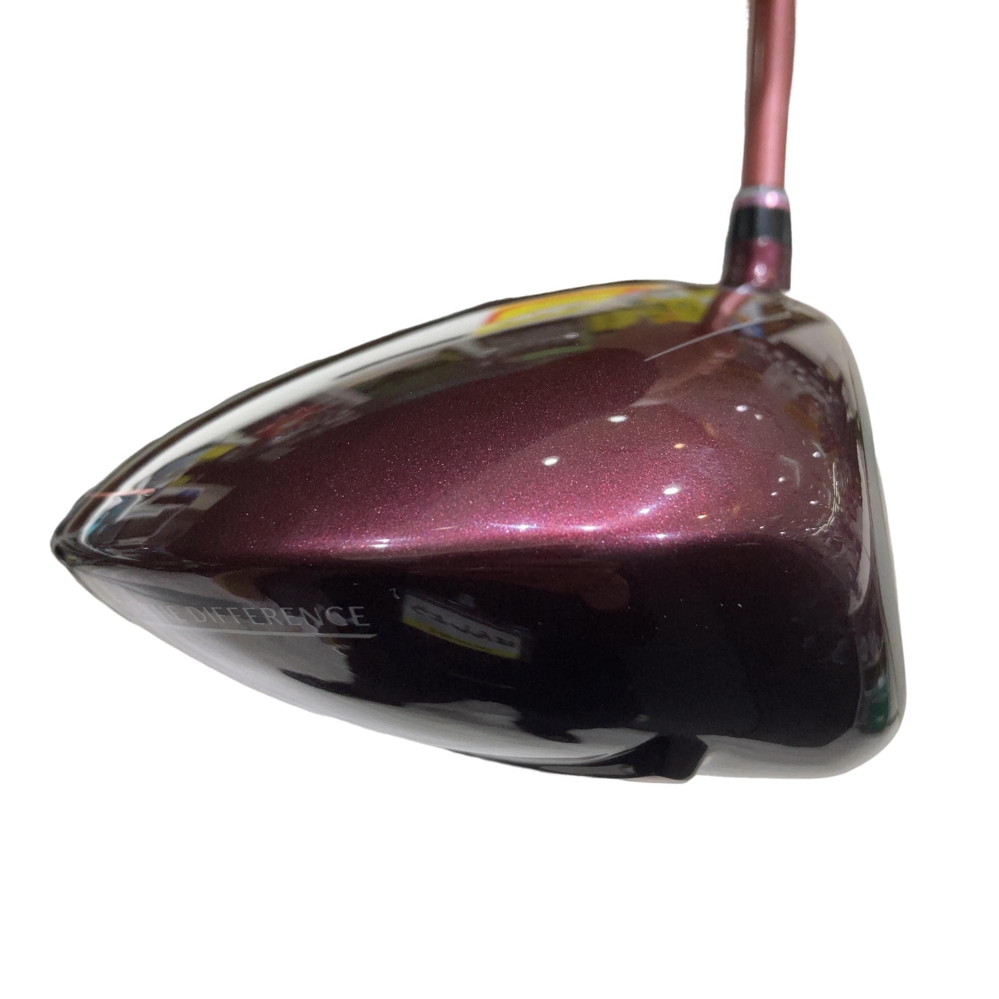 �w�w�h�n�i�Q�O�Q�S�j�@�P�Q�D�T°�i�{���h�[�j�@���f�B�[�X