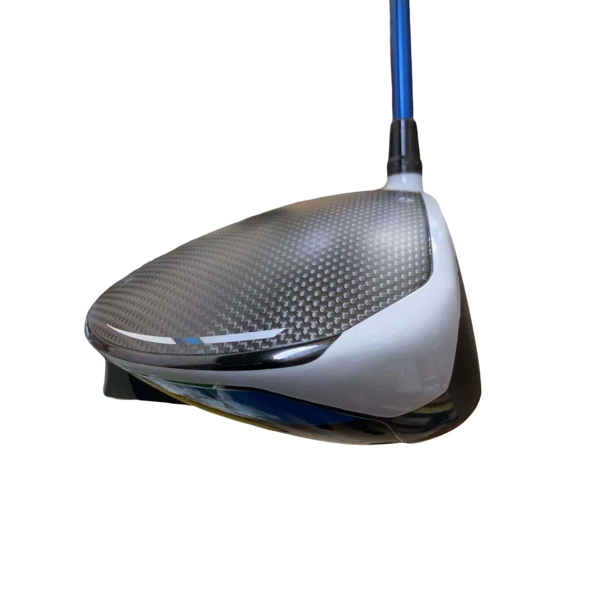 �r�h�l�@�l�`�w�@�P�O�D�T°