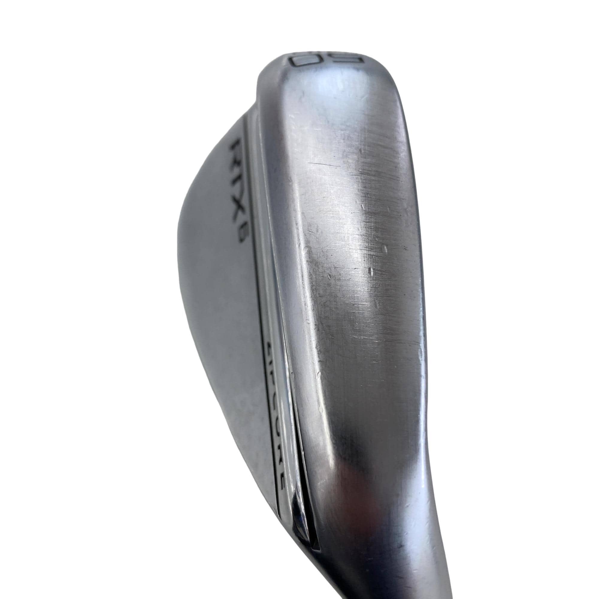 �b�����������������@�q�s�w�|�U�@�y�h�o�b�n�q�d�@�c�A�[�T�e���@�T�O°�^�P�O°�@�l�h�c