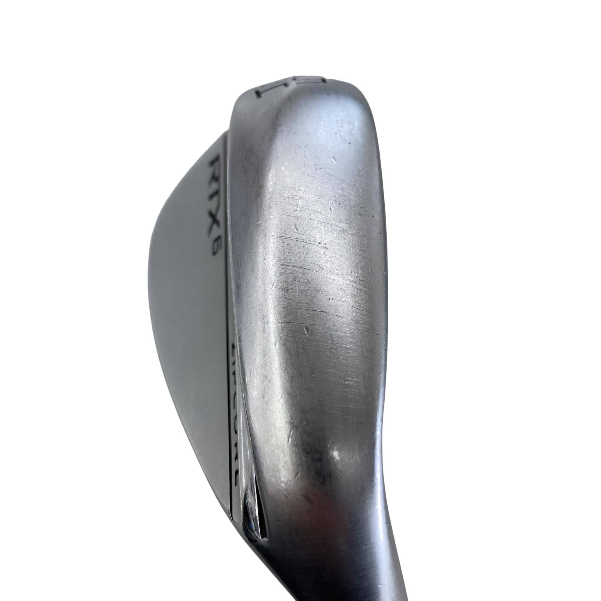 �b�����������������@�q�s�w�|�U�@�y�h�o�b�n�q�d�@�c�A�[�T�e���@�T�S°�^�P�O°�@�l�h�c