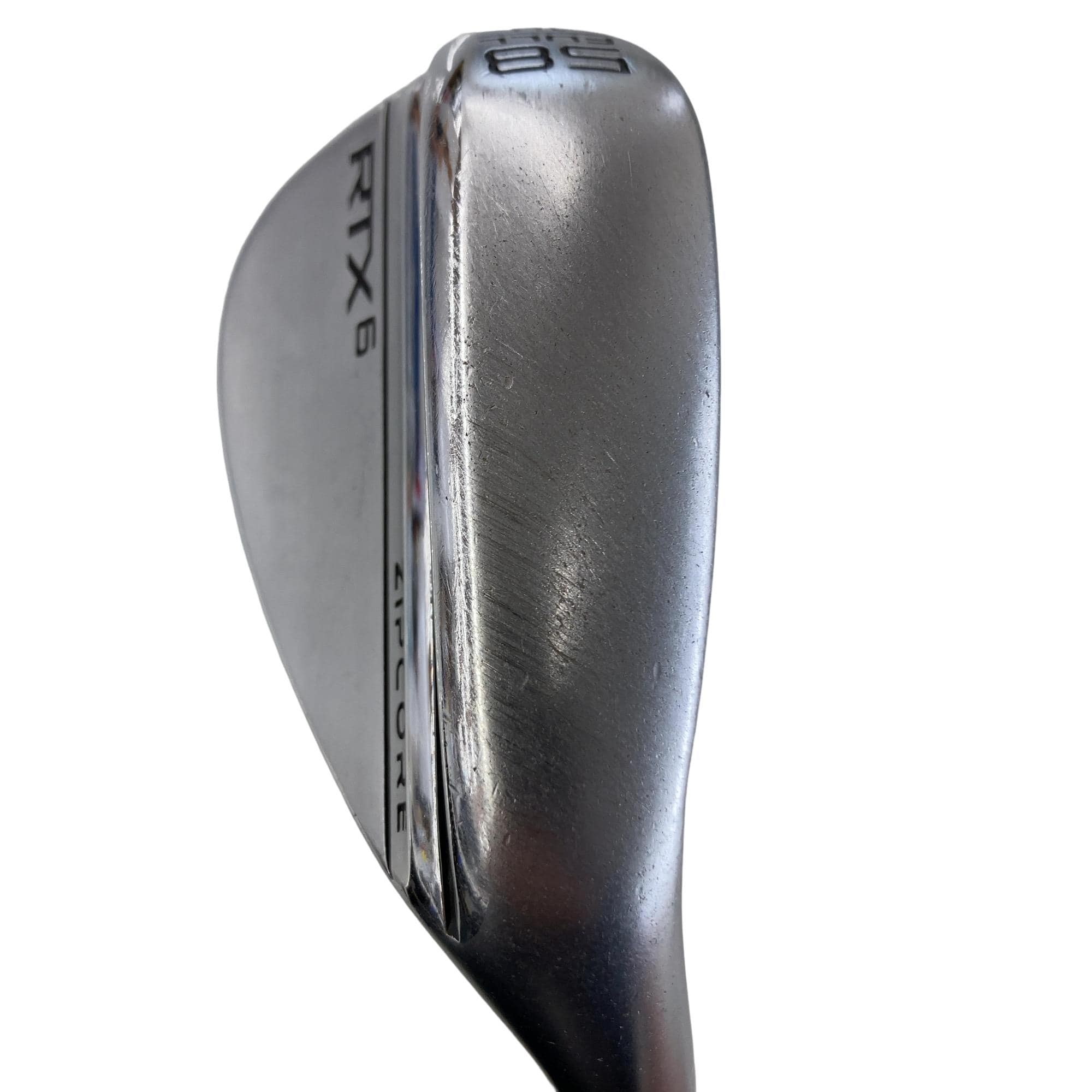 �b�����������������@�q�s�w�|�U�@�y�h�o�b�n�q�d�@�c�A�[�T�e���@�T�W°�^�P�Q°�@�e�t�k�k