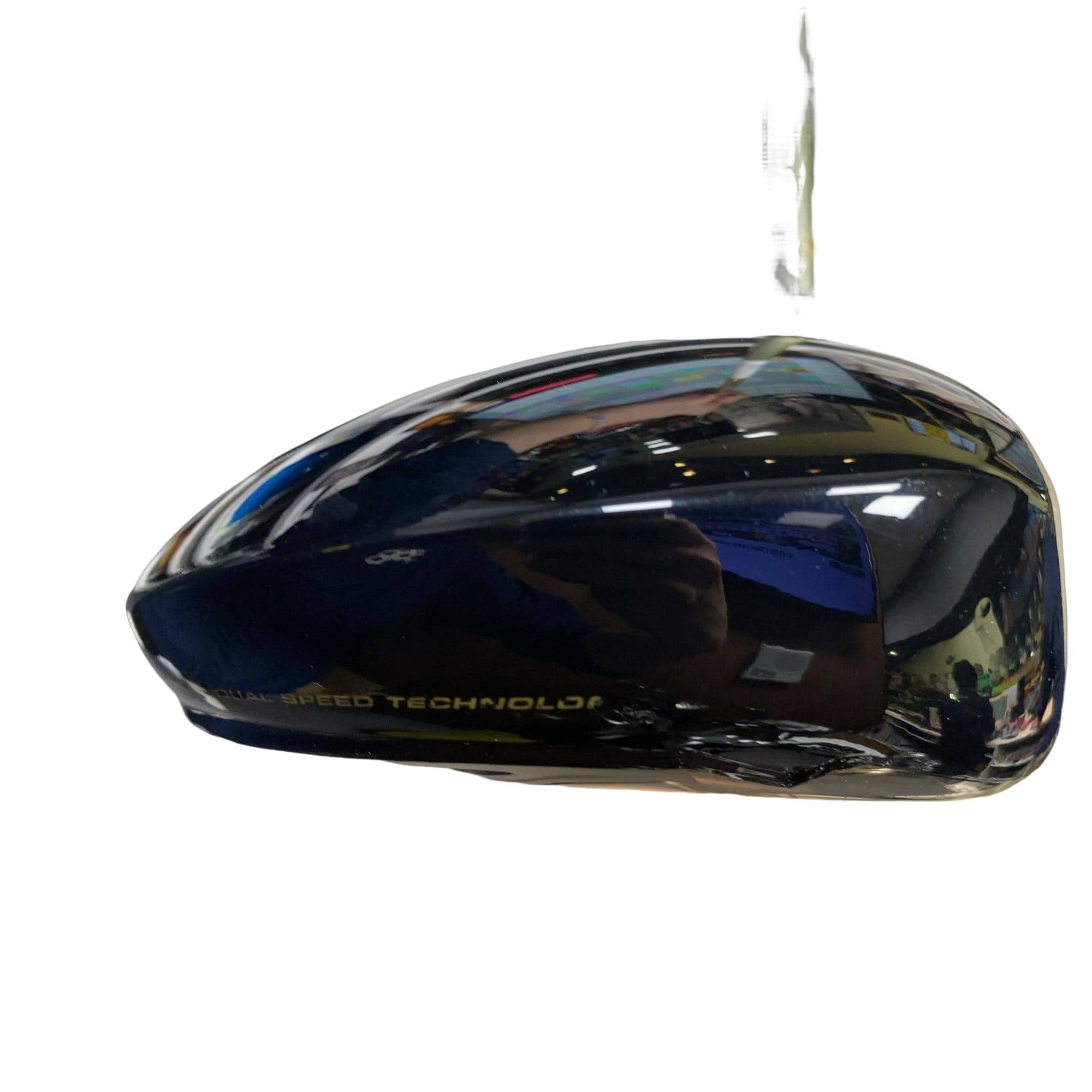 �w�w�h�n�@�o�q�h�l�d�i�Q�O�P�T�j�@�P�O�D�T°