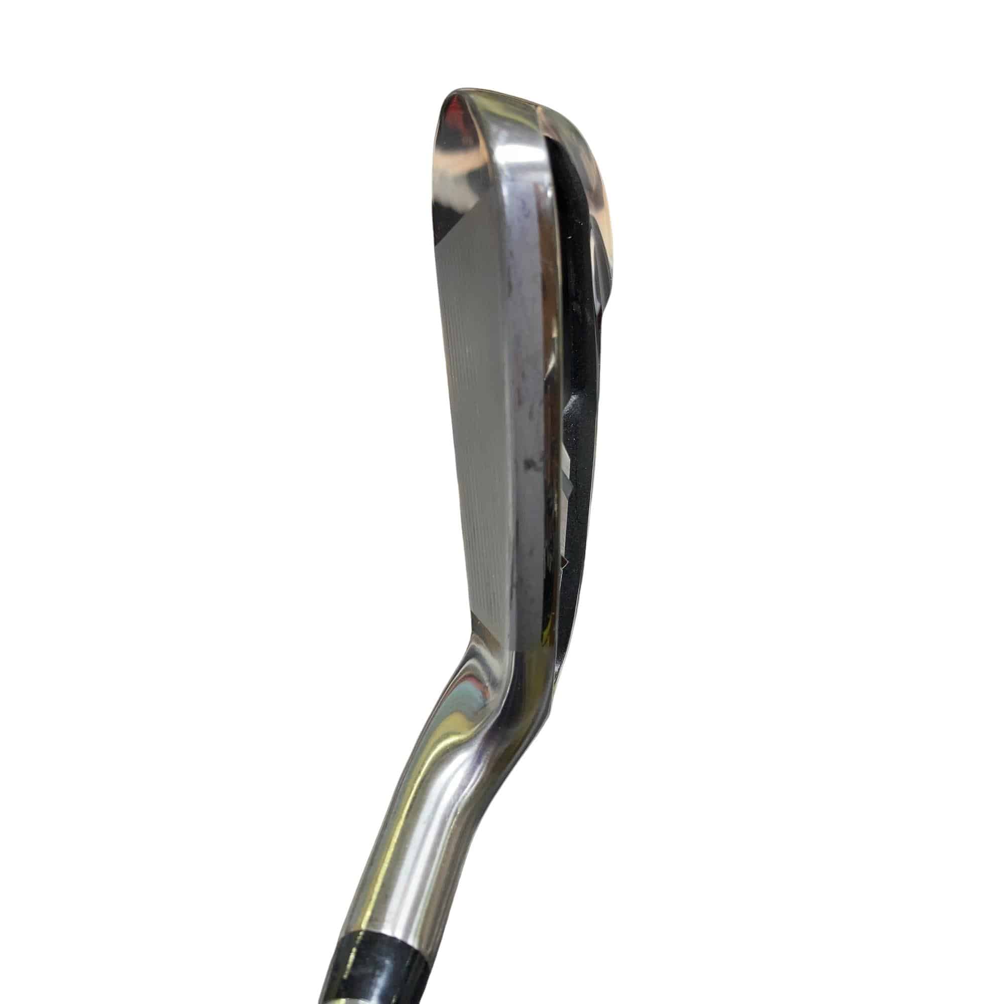 �w�w�h�n�i�Q�O�Q�U�j�@�T�r�i���{���F�T�{�Z�b�g�j