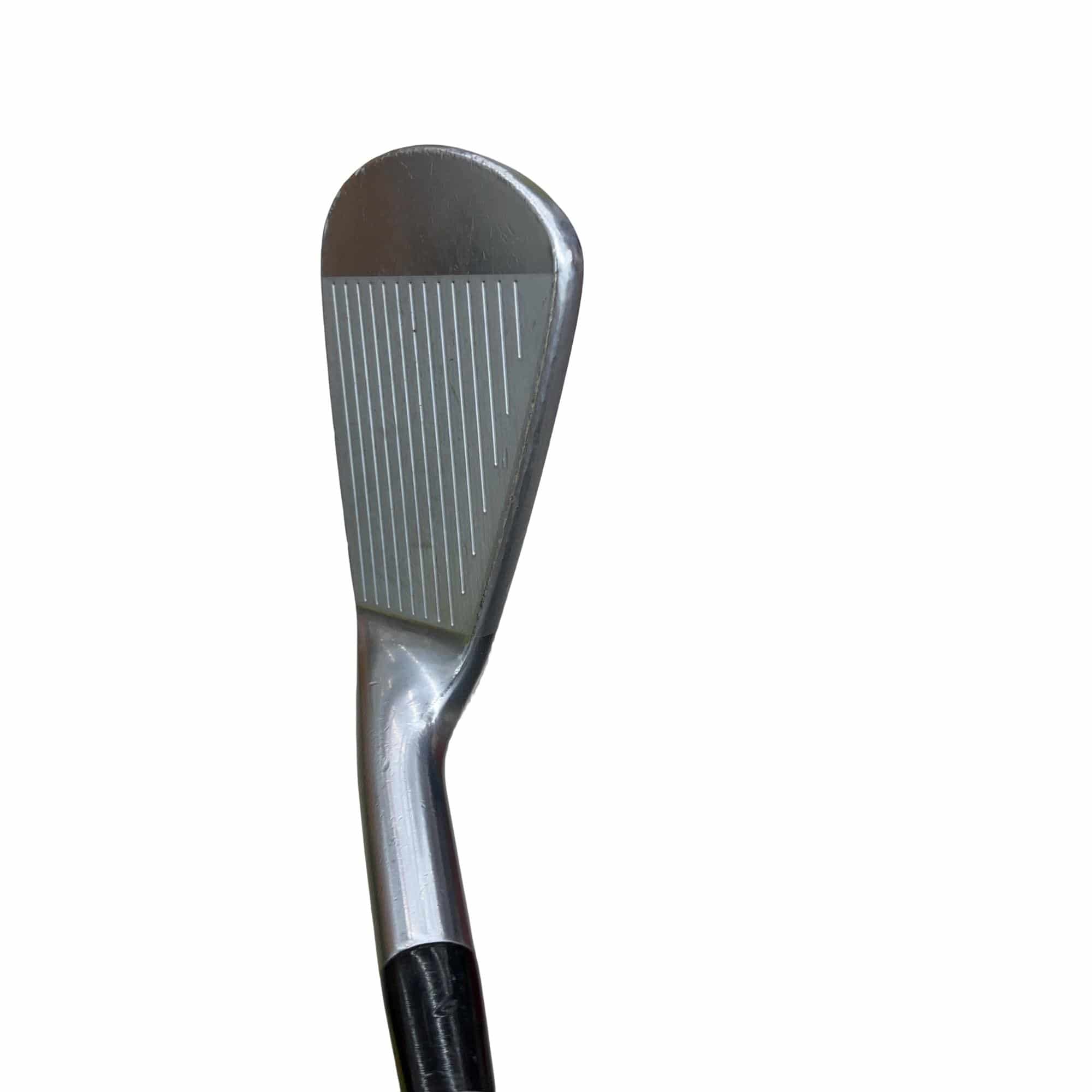 �r�q�h�w�n�m�@�y�|�e�n�q�f�d�c�@�U�r�i���{���F�U�{�Z�b�g�j