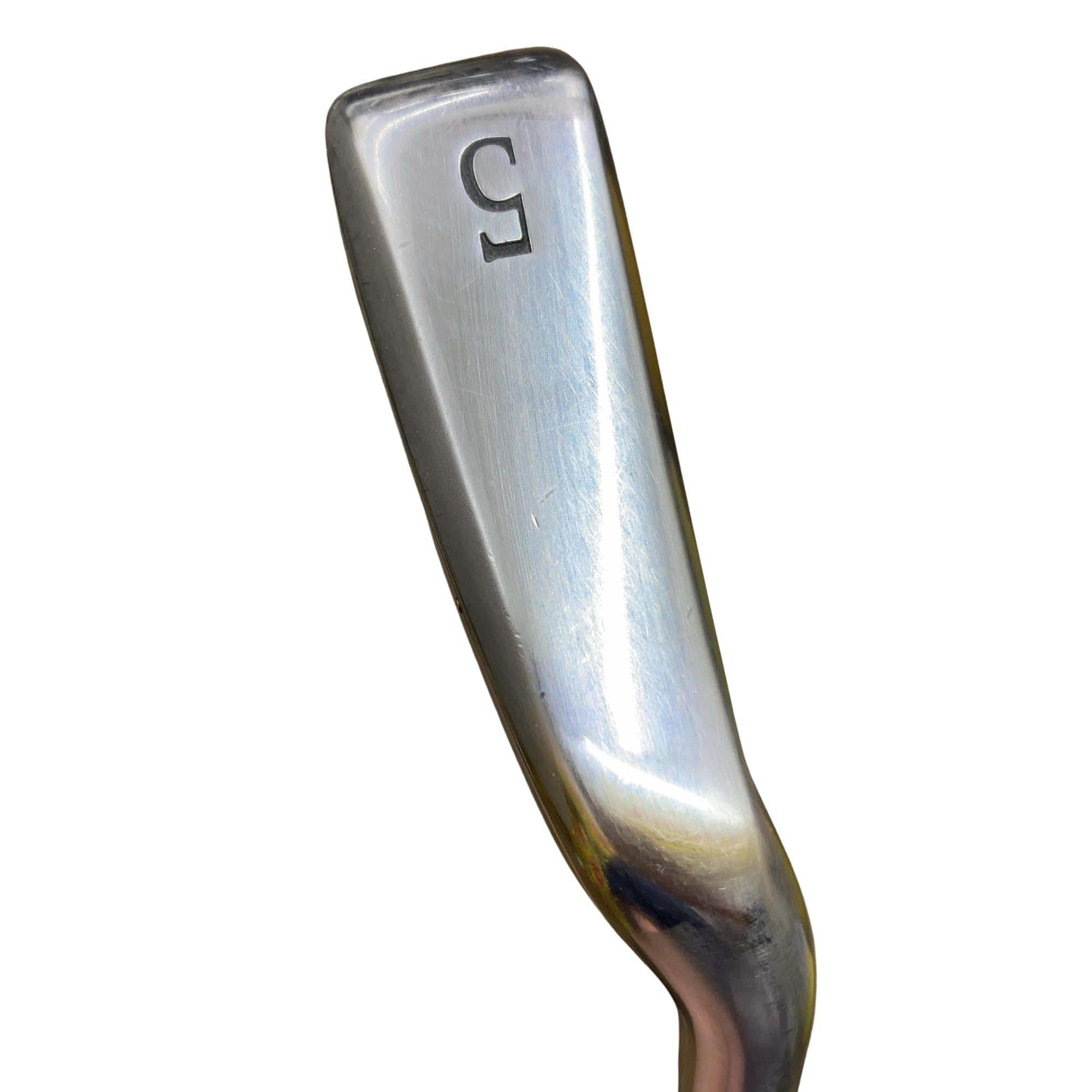 �w�w�h�n�i�Q�O�Q�S�j�@���T