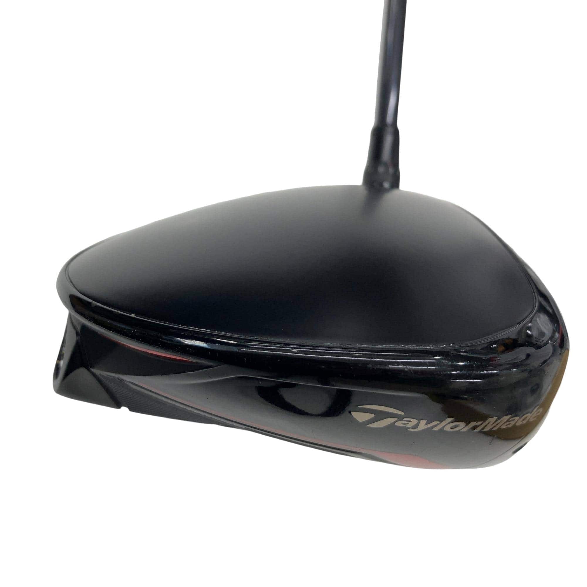 �r�s�d�`�k�s�g�@�P�O�D�T°