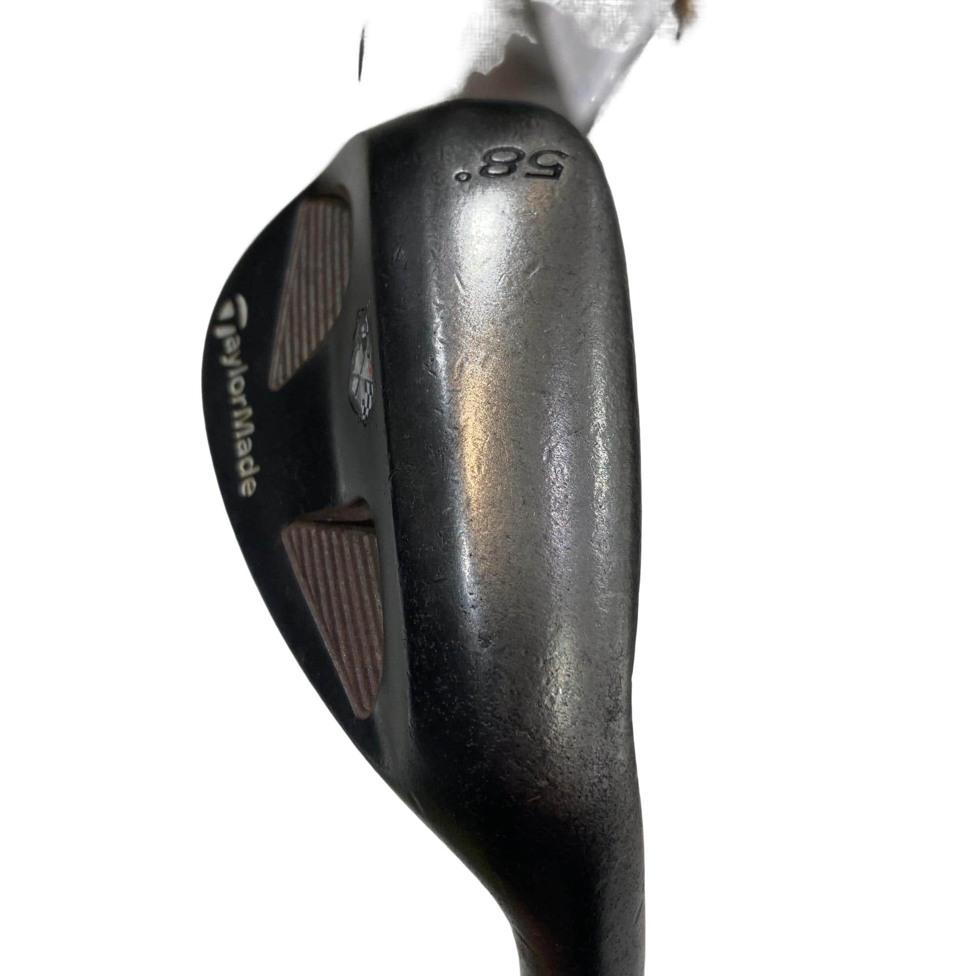 �q�`�b�@�a�k�`�b�j�@�s�o�@�T�W°�^�O�W°