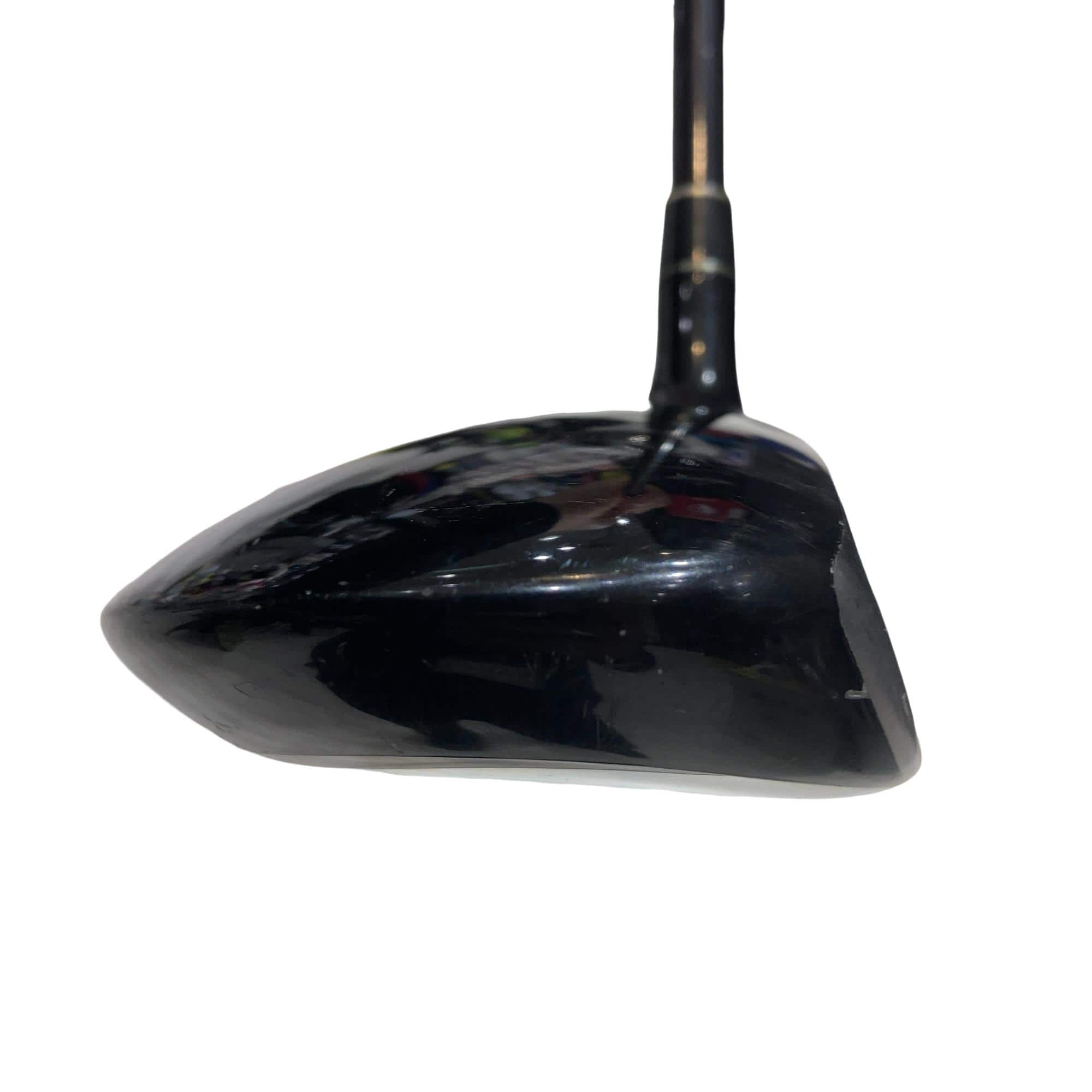 �s�n�t�q�r�s�`�f�d�@�u���p�@�T�v