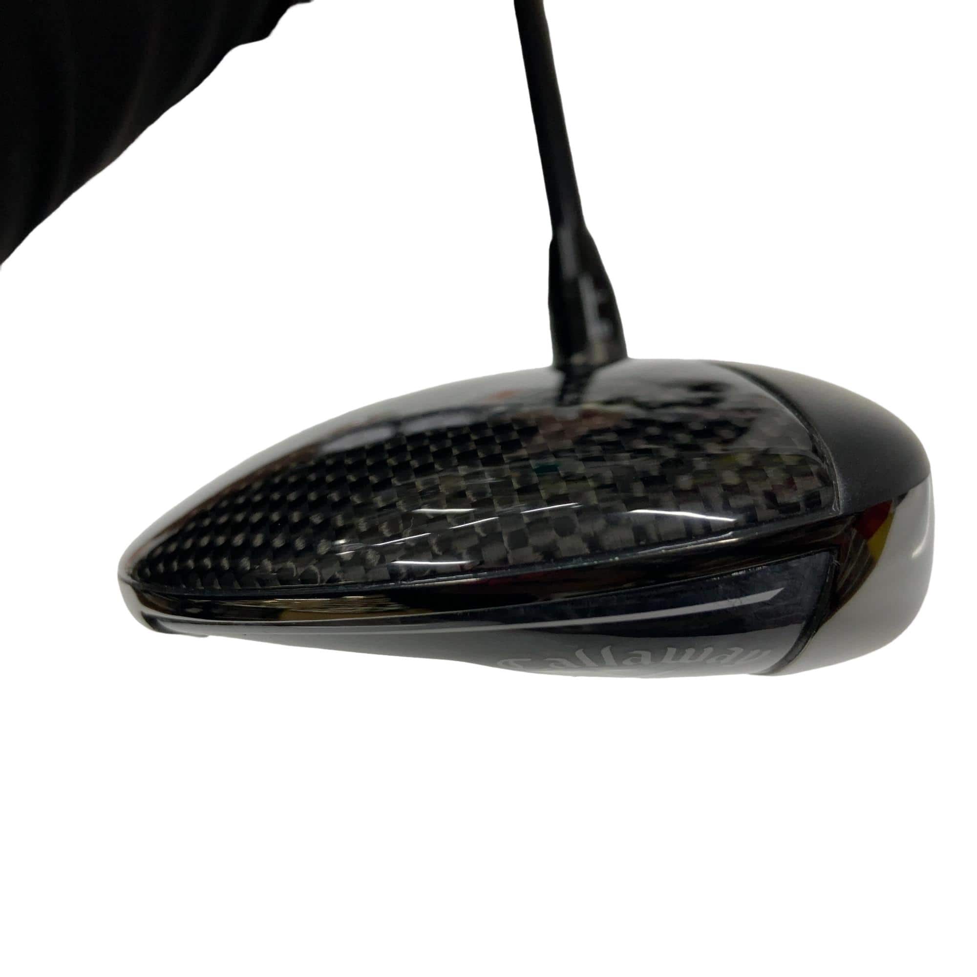 �o�`�q�`�c�x�l�@�`���@�r�l�n�j�d�@�l�`�w�@�@�R�v