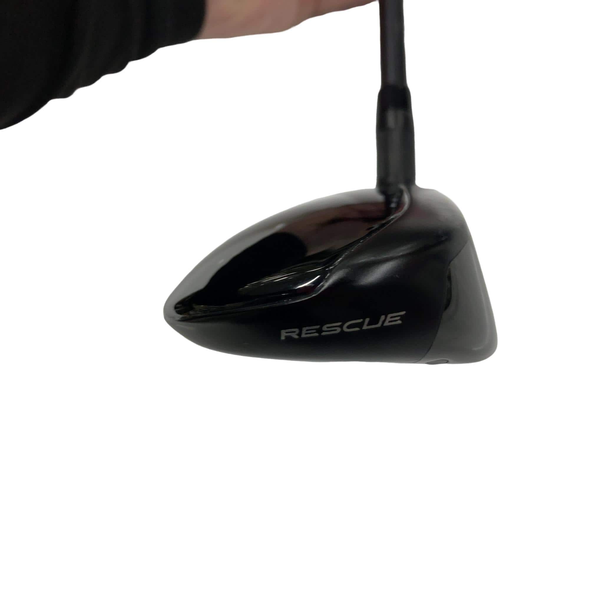 �r�s�d�`�k�s�g�Q�@�g�c�@�t�R