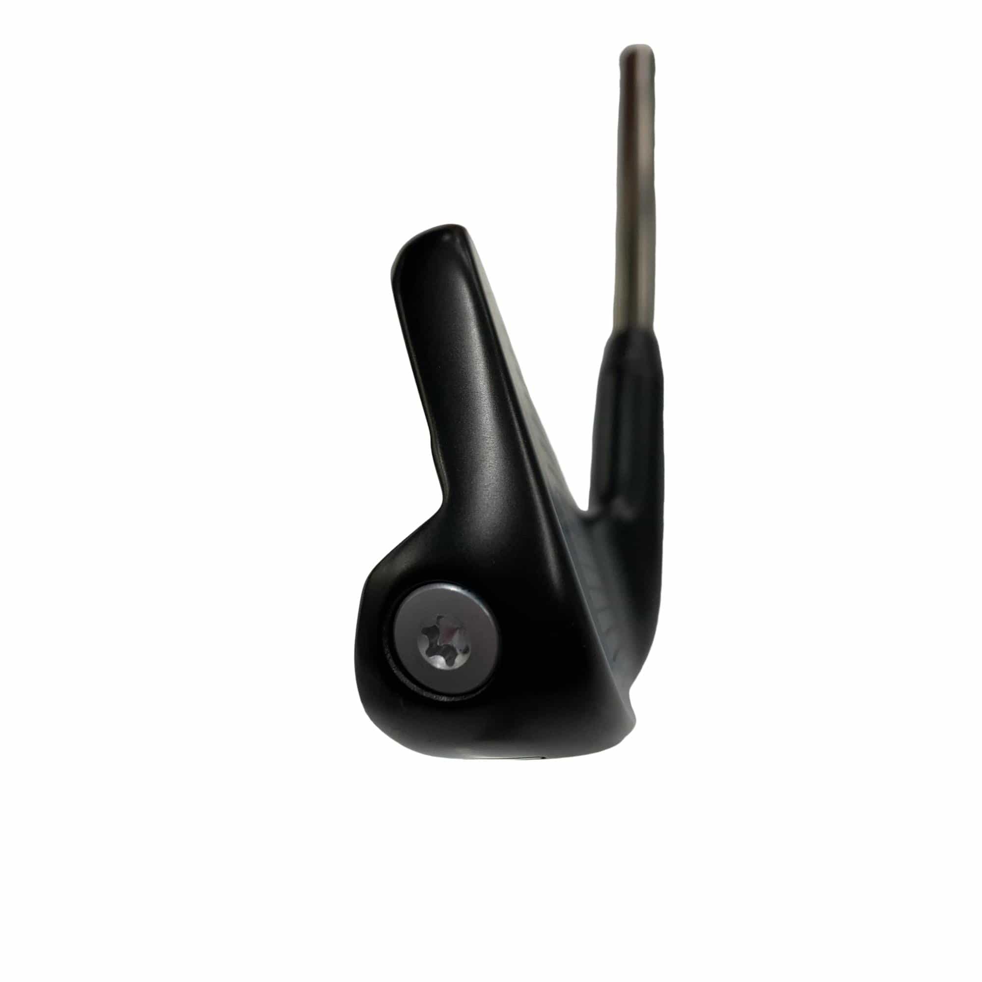 ���b�q�n�r�r�n�u�d�q�@�t�R