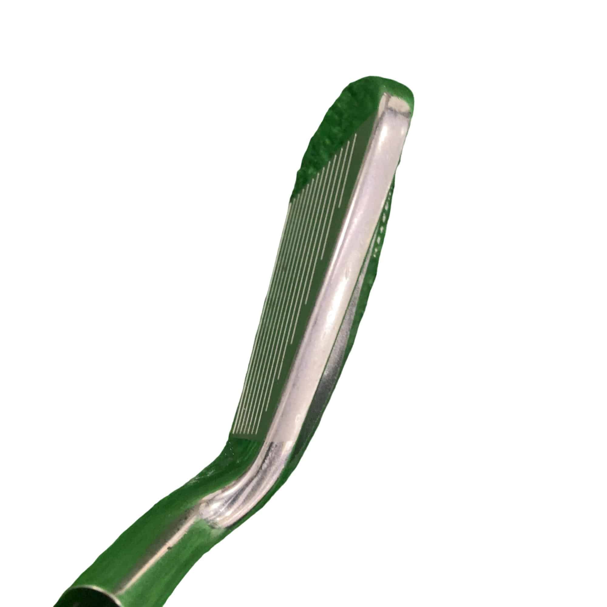 �n�m�n�e�e�i�Q�O�P�W�j�@�`�j�`�@�T�r�i���{���F�T�{�Z�b�g�j