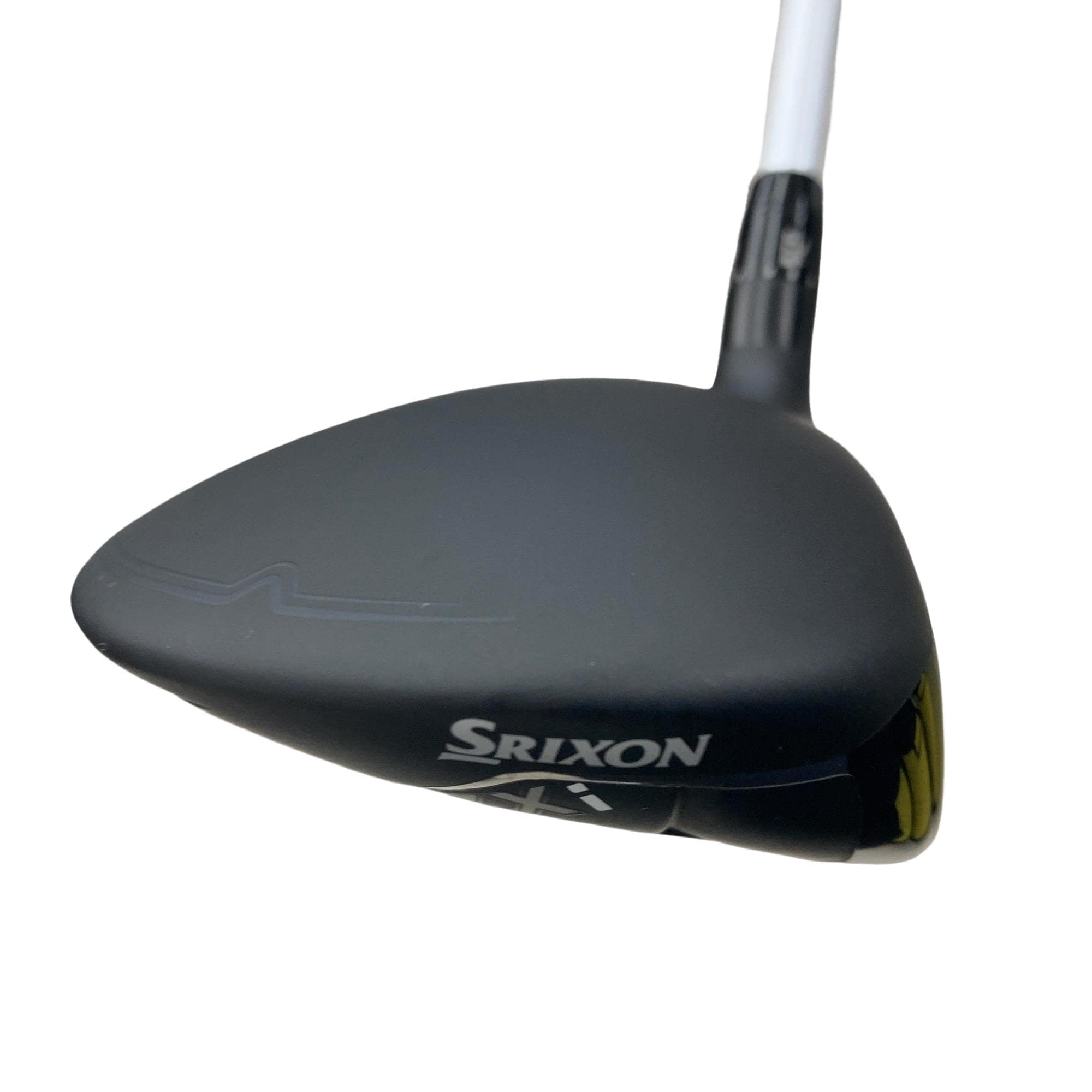 �r�q�h�w�n�m�@�y�w���@�T�v