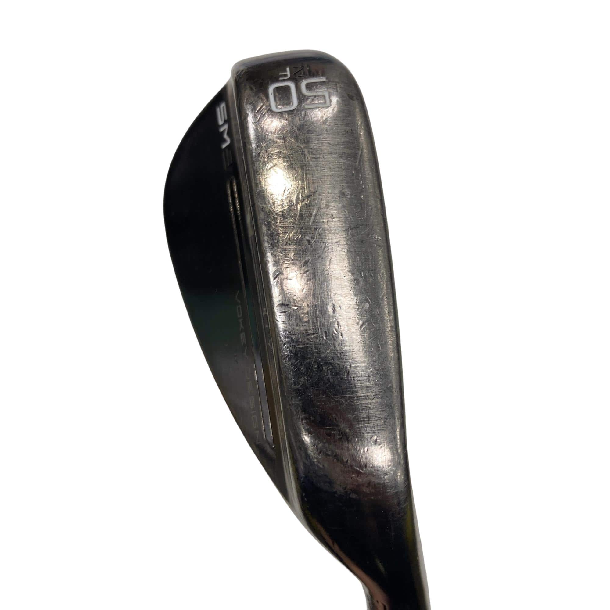 �u�n�j�d�x�@�r�o�h�m�@�l�h�k�k�d�c�@�r�l�X�@�c�A�[�N�����@�T�O°�^�P�Q°�e