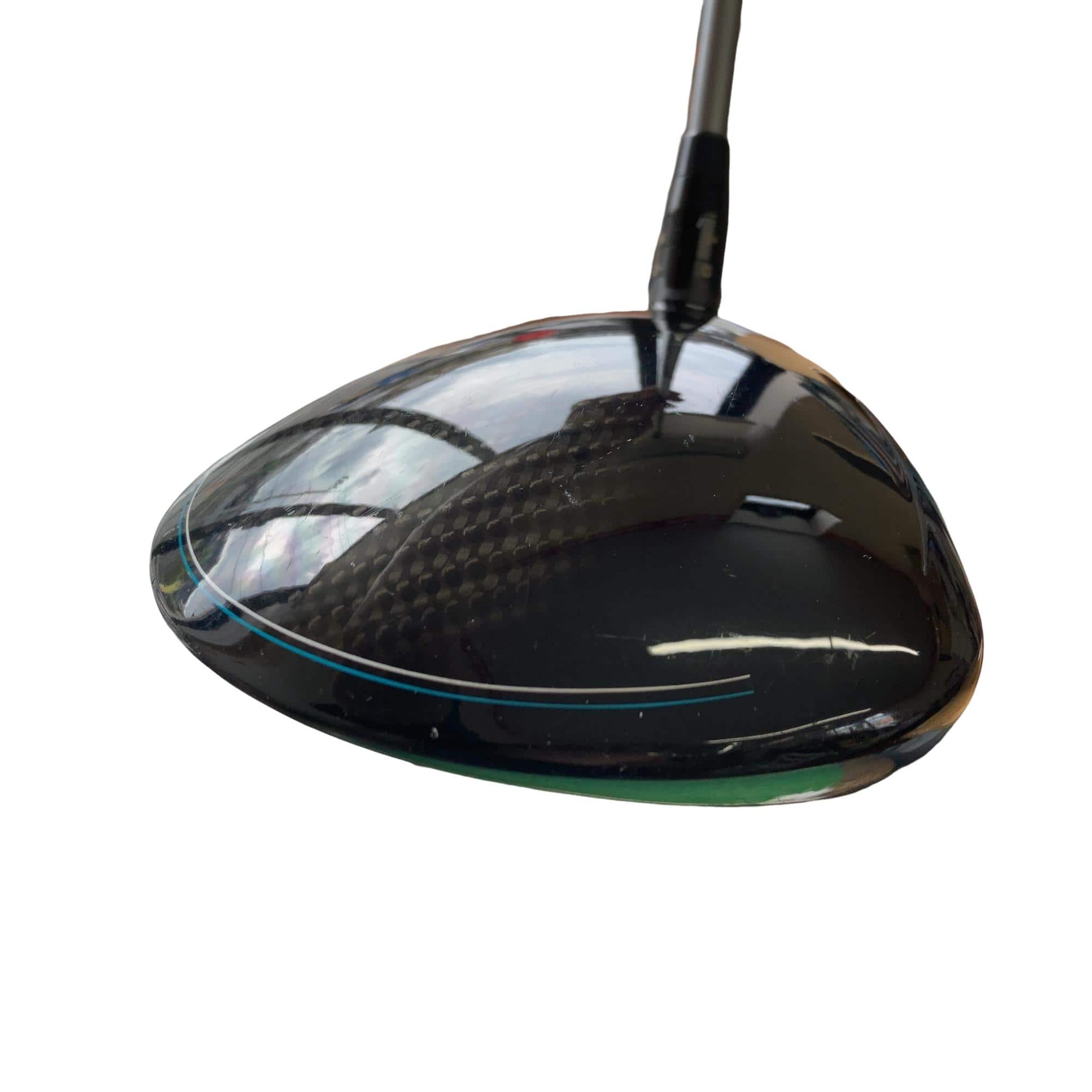 �q�n�f�t�d�@�r�t�a�y�d�q�n�@�P�O�D�T°