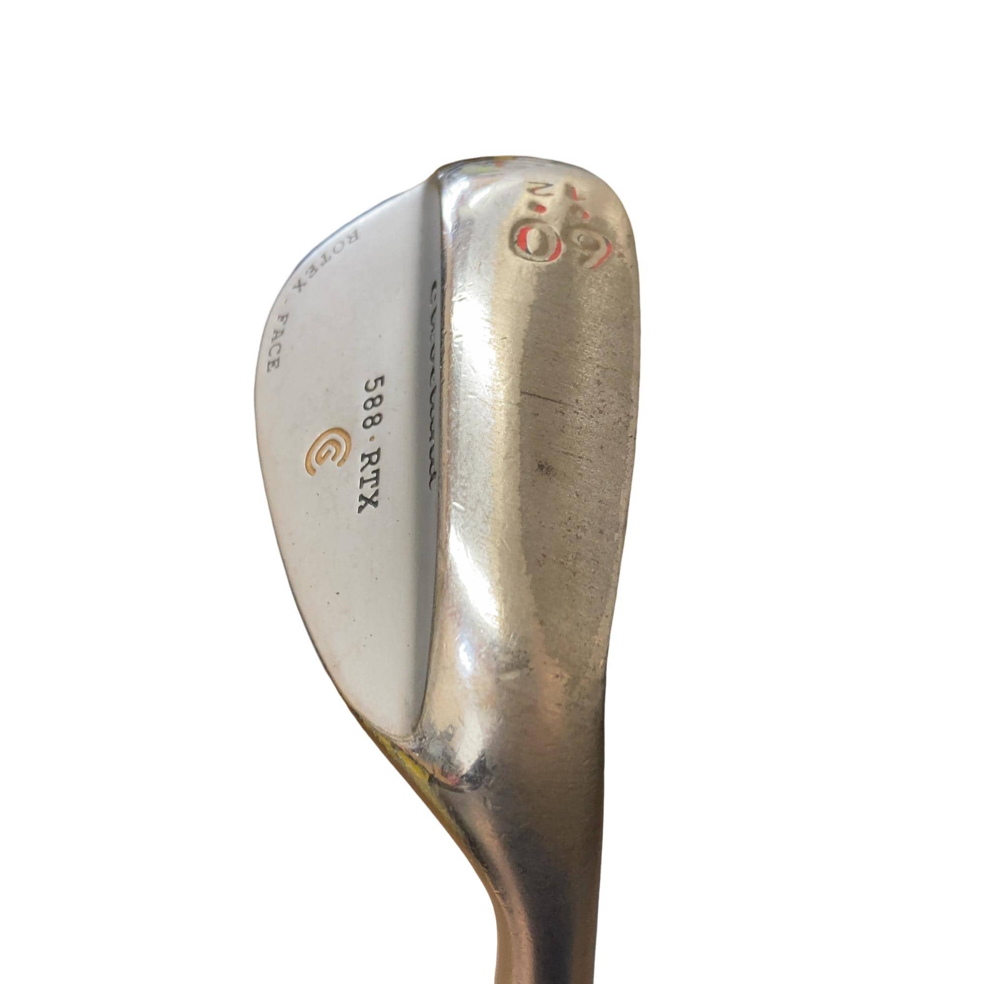 �b�����������������@�T�W�W�@�q�s�w�@�N���[���@�U�O°�^�P�Q°