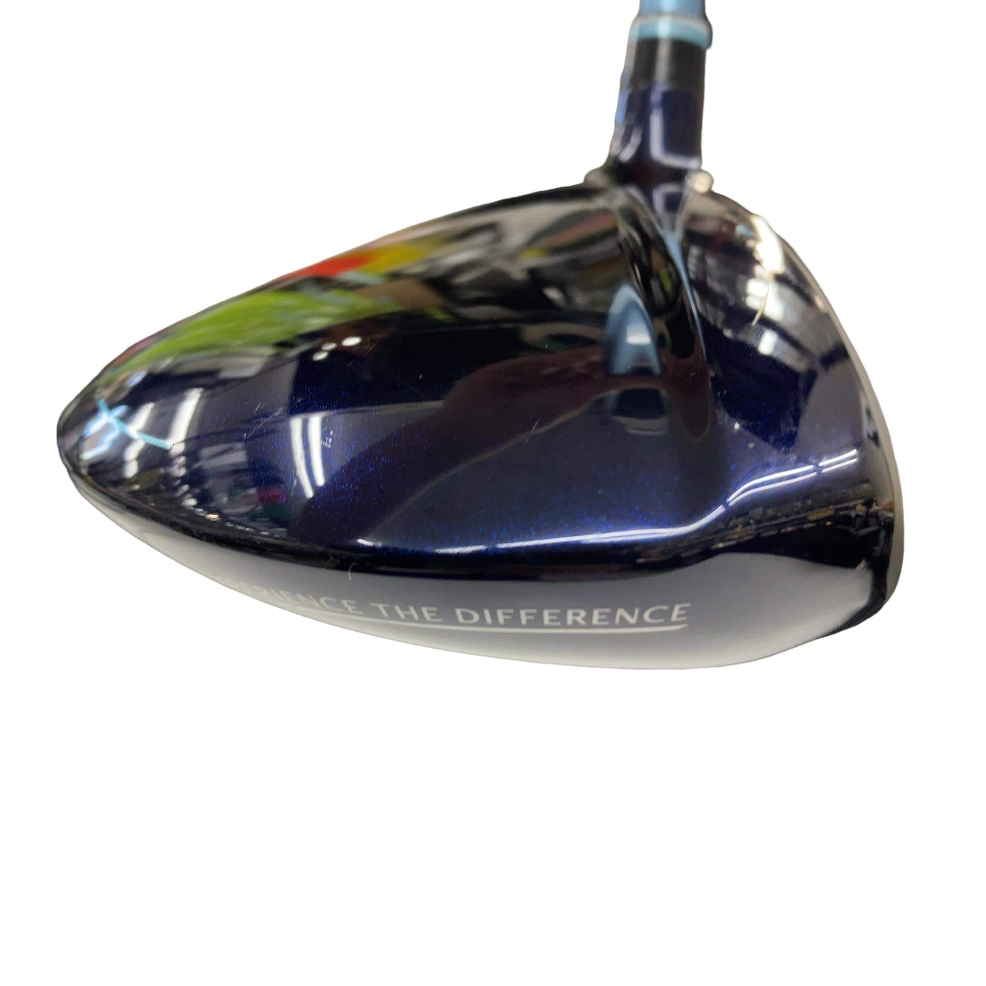 �w�w�h�n�i�Q�O�Q�S�j�@�T�v�@���f�B�[�X