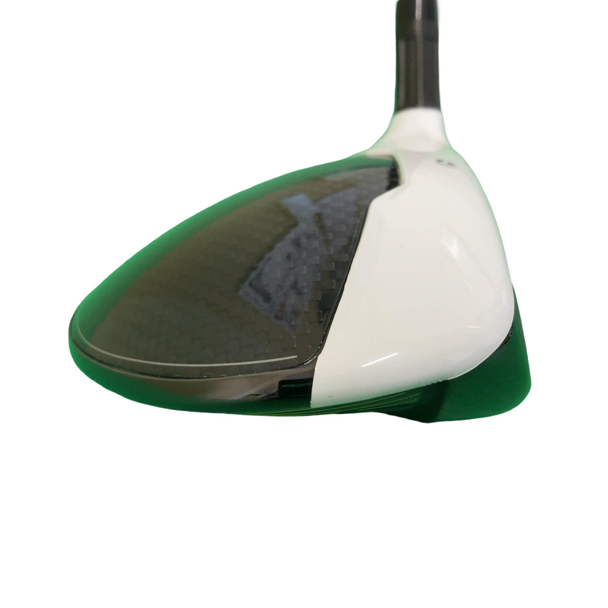 �l�Q�i�Q�O�P�V�j�@�R�v