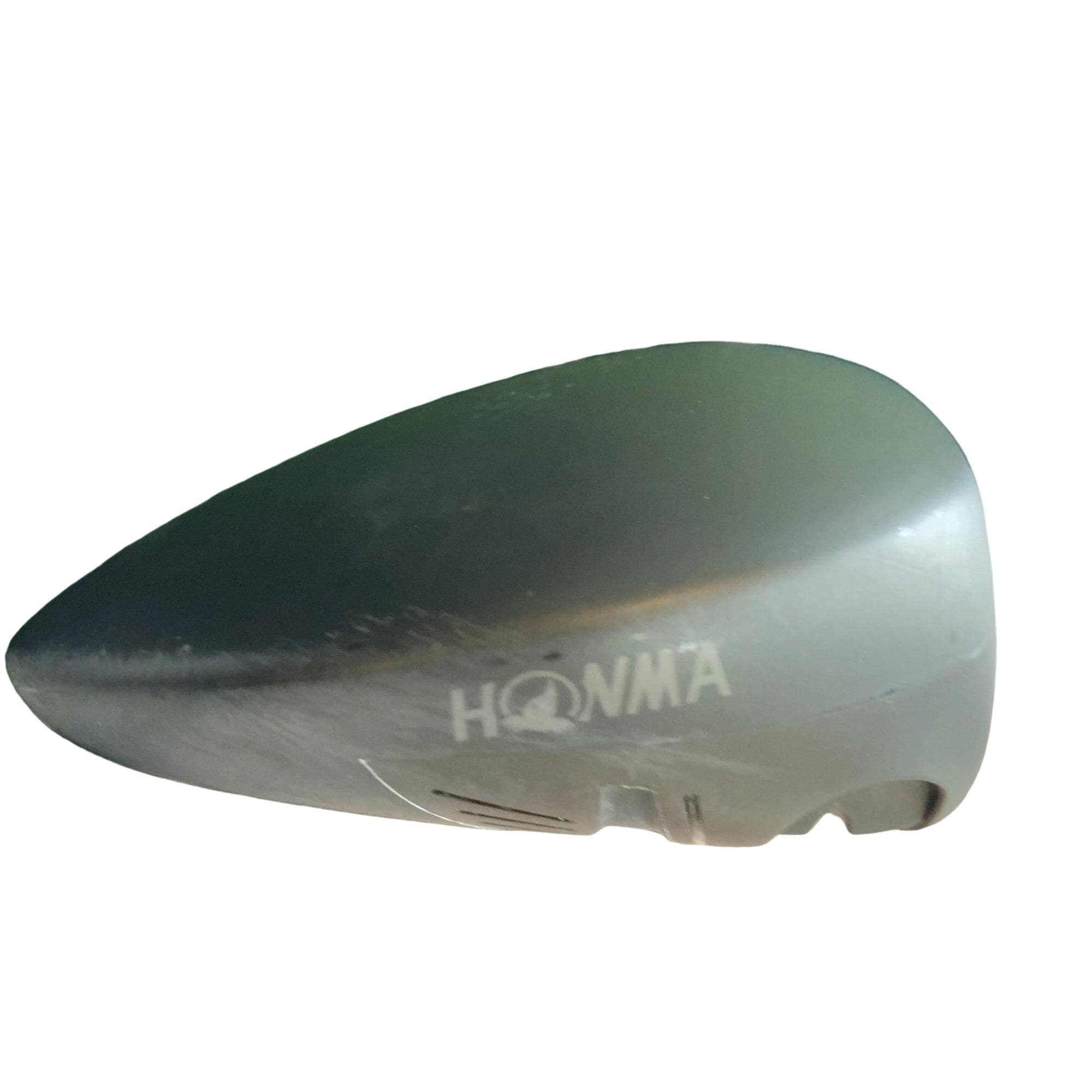 �s�n�t�q�@�v�n�q�k�c�@�s�v�V�T�V�@�c�@�o�k�t�r�@�Q�@�P�O�D�T°