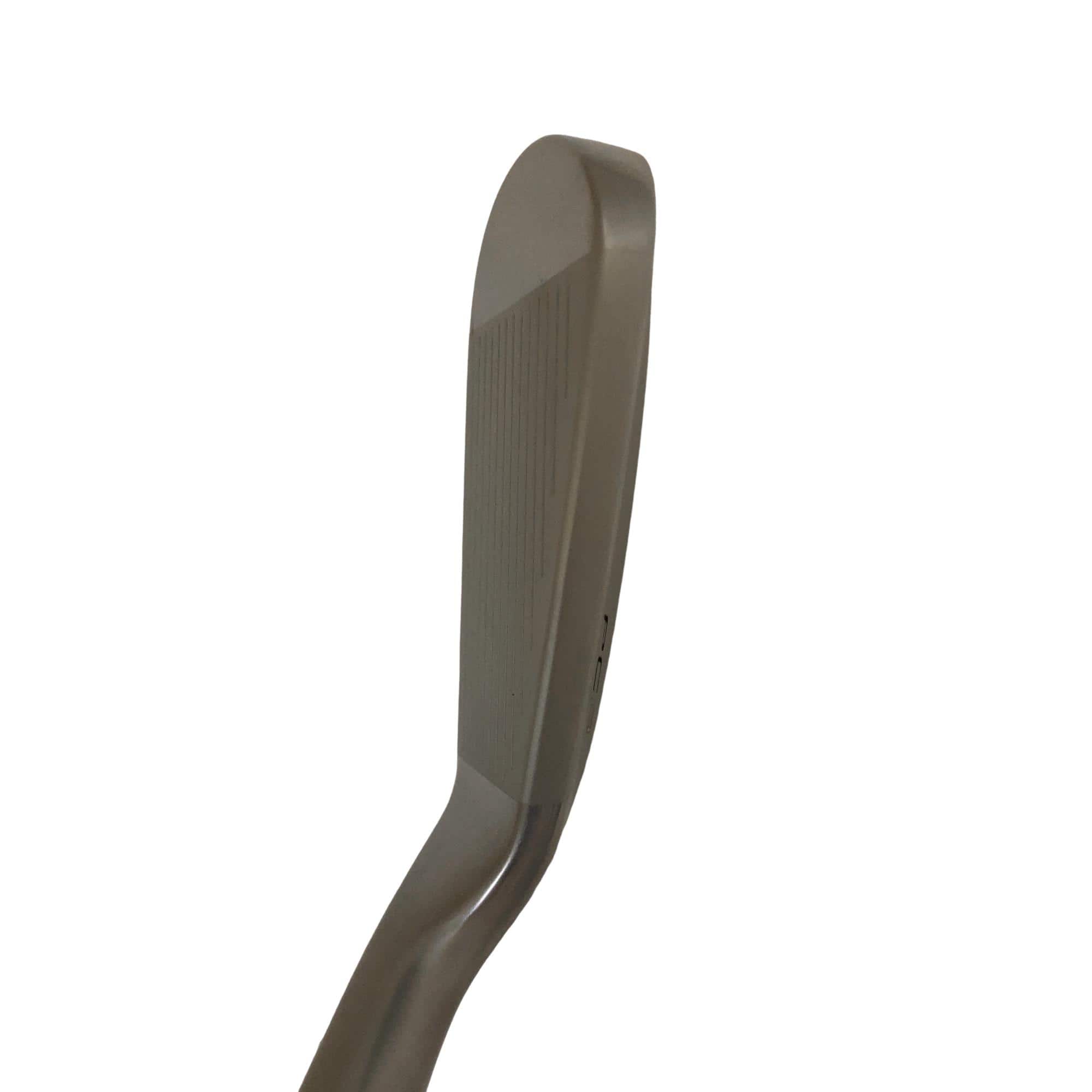 �o�b�|�R�i�Q�O�Q�S�j�@�S�r�i���{���F�S�{�Z�b�g�j