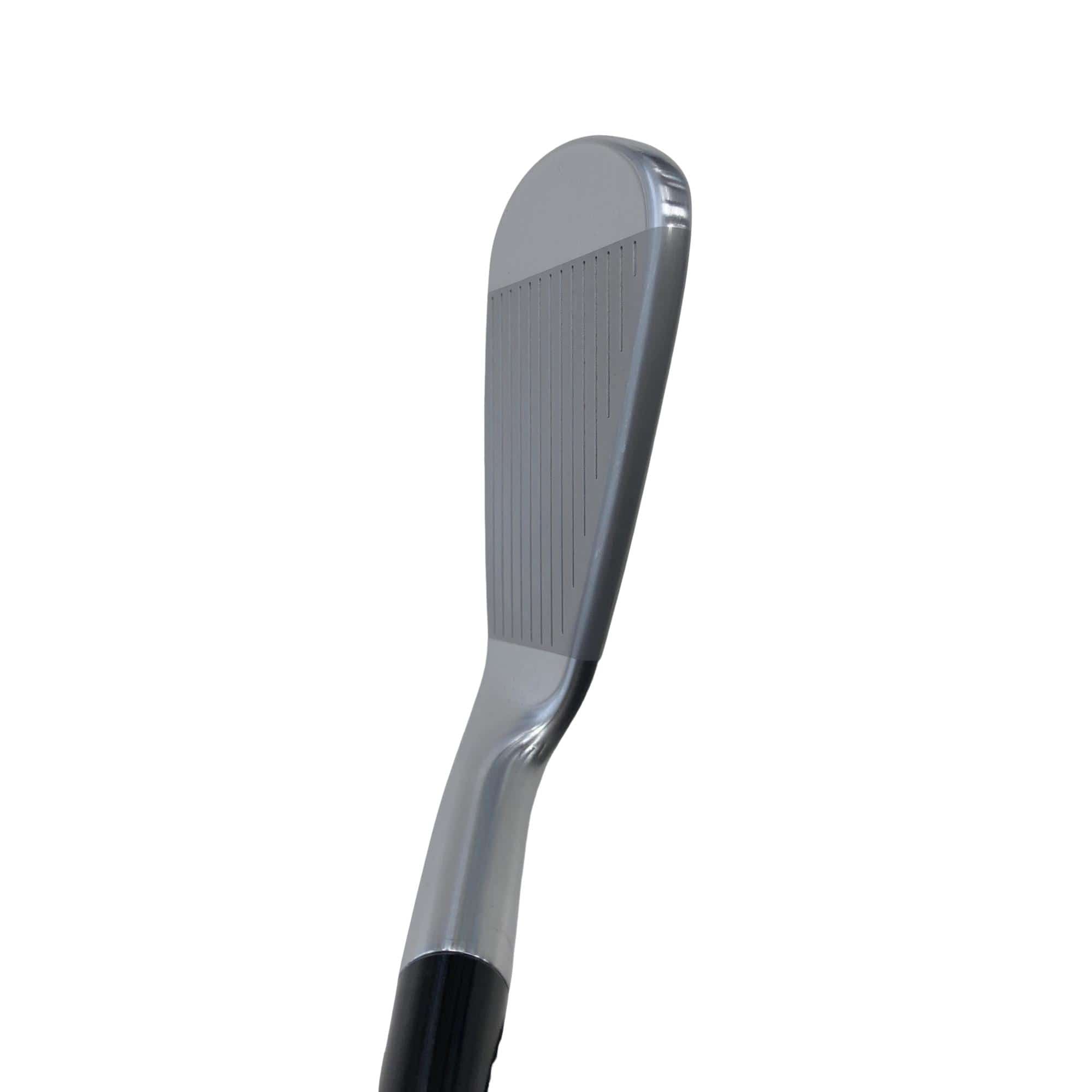 �s�����������@�l�������@�o�E�V�V�O�i�Q�O�Q�S�j�@�T�r�i���{���F�T�{�Z�b�g�j