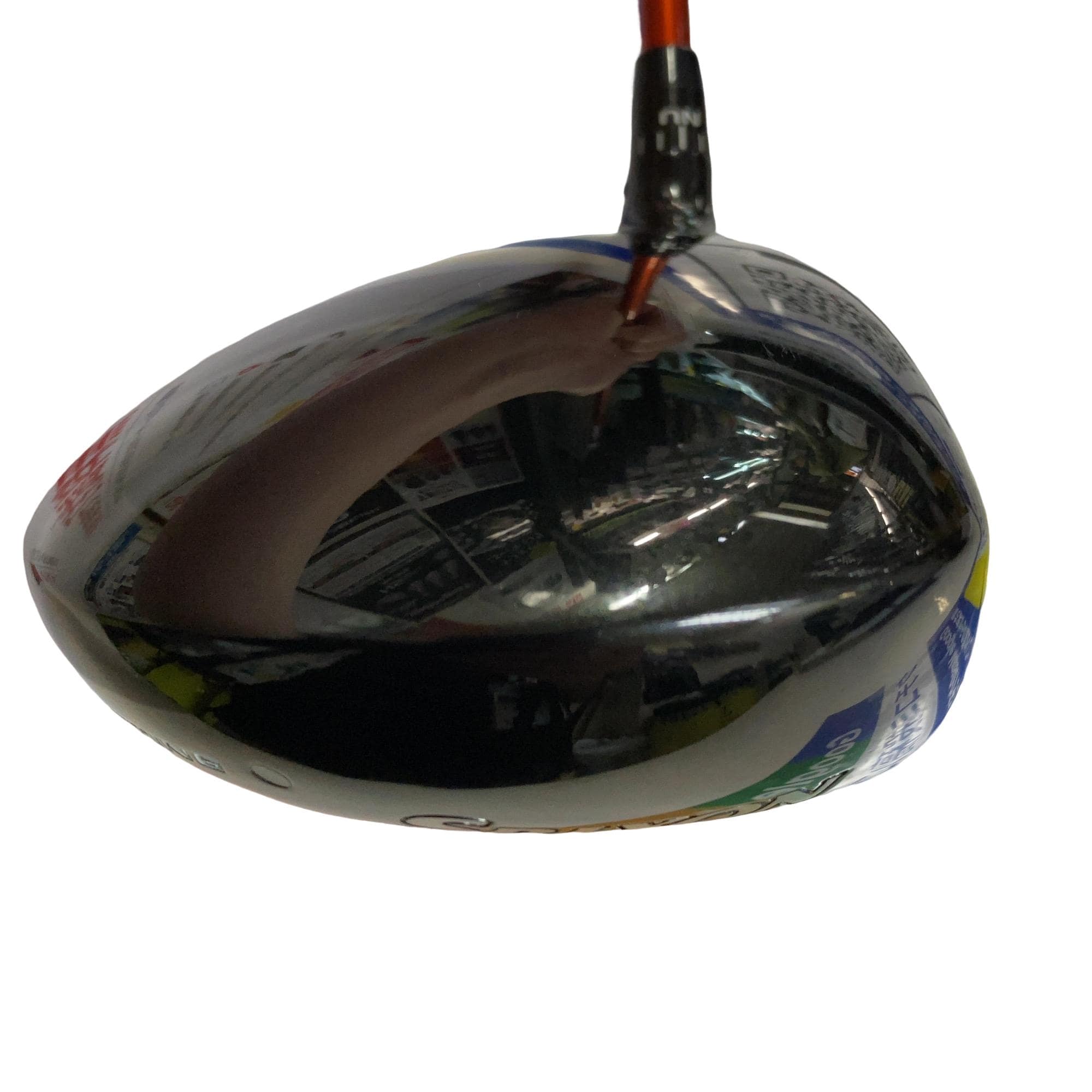 �r�q�h�w�n�m�@�y�X�S�T�@�@�X�D�T°