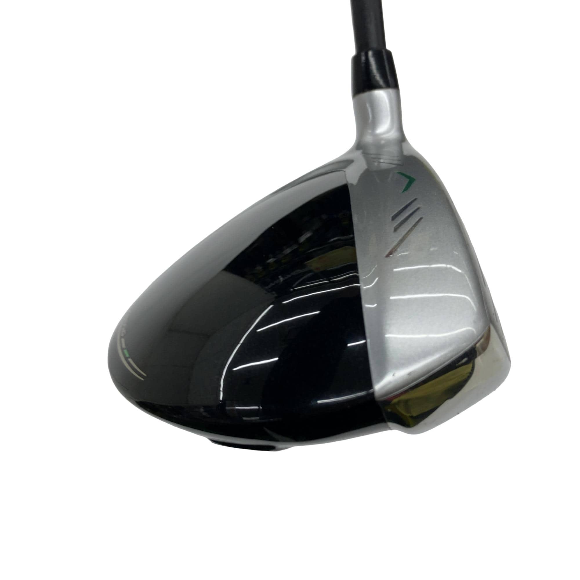 �w�w�h�n�i�Q�O�Q�Q�j�@�������@�T�v