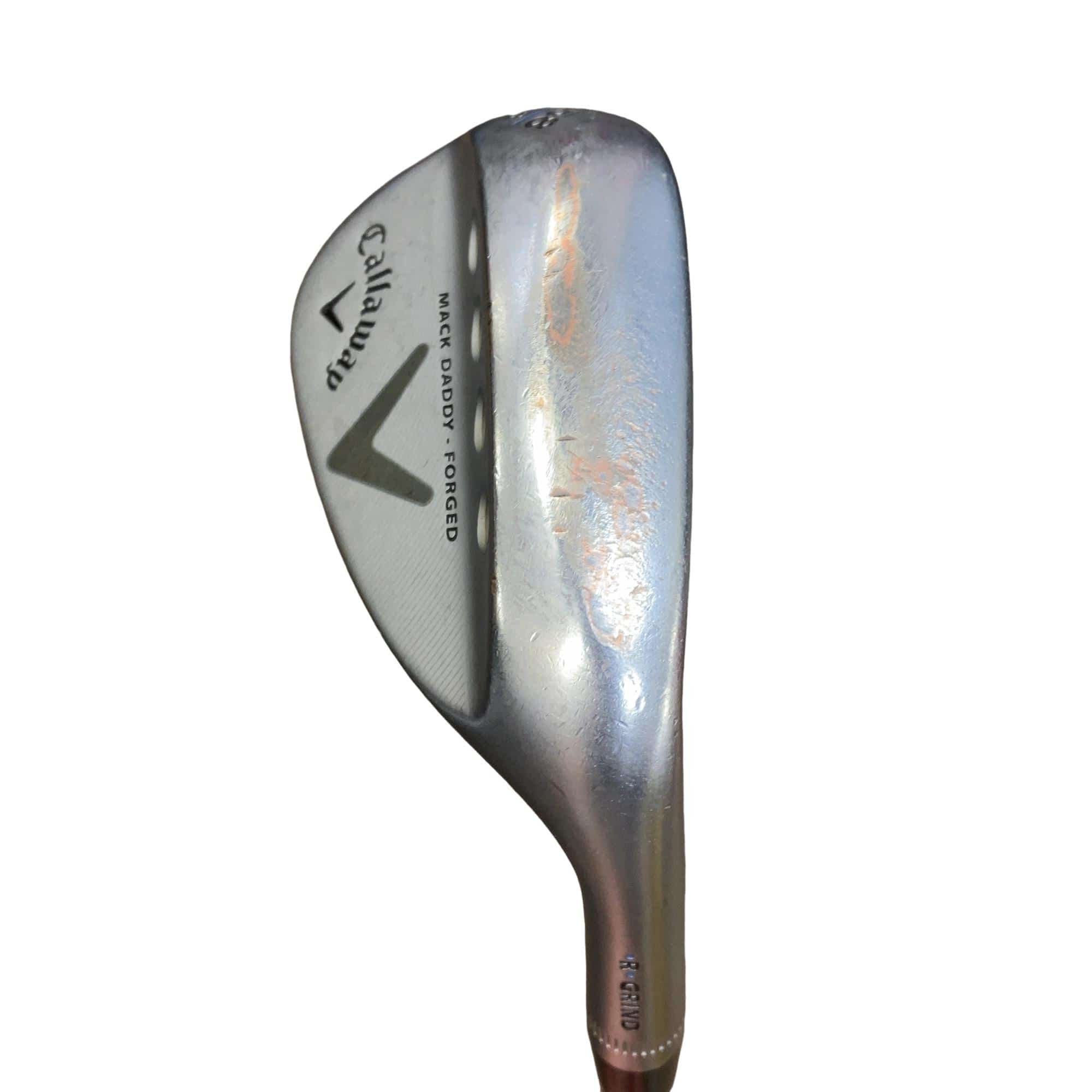 �l�`�b�j�@�c�`�c�c�x�@�e�n�q�f�d�c�@�~���L�[�N�����@�T�W°�^�O�W°