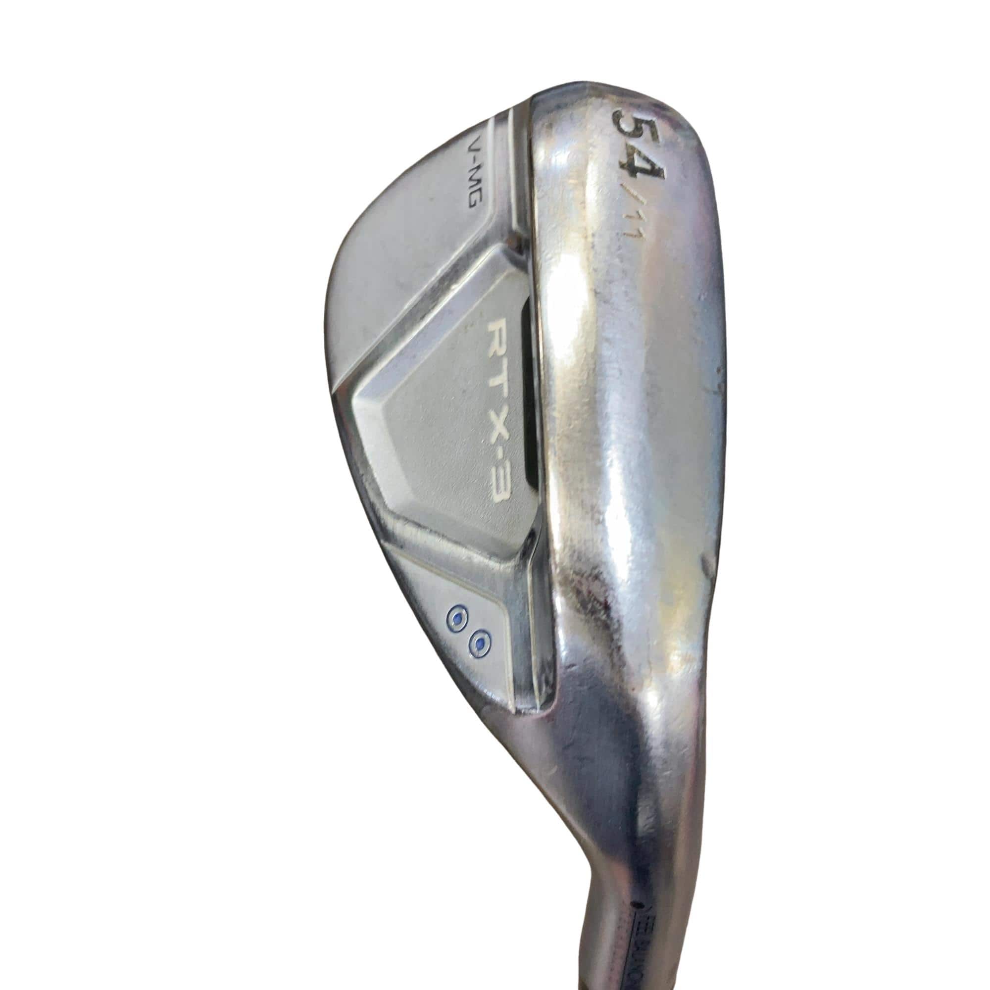 �b�����������������@�q�s�w�|�R�@�L���r�e�B�o�b�N�@�c�A�[�T�e���@�T�S°�^�P�P°