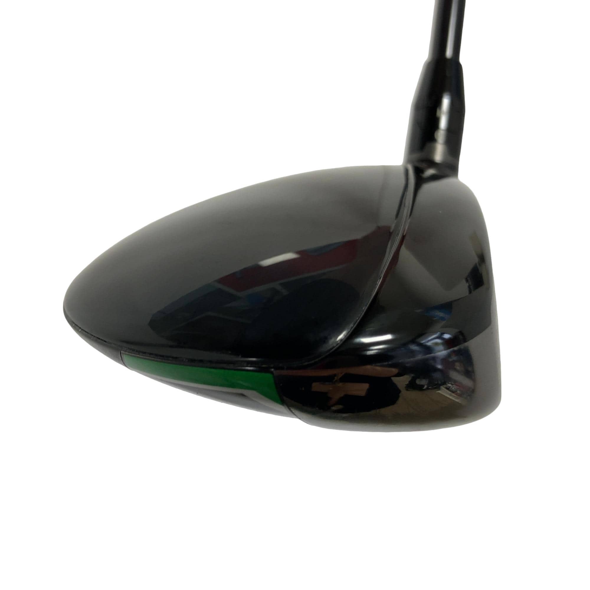 �d�k�x�s�d�@�������@�R�v