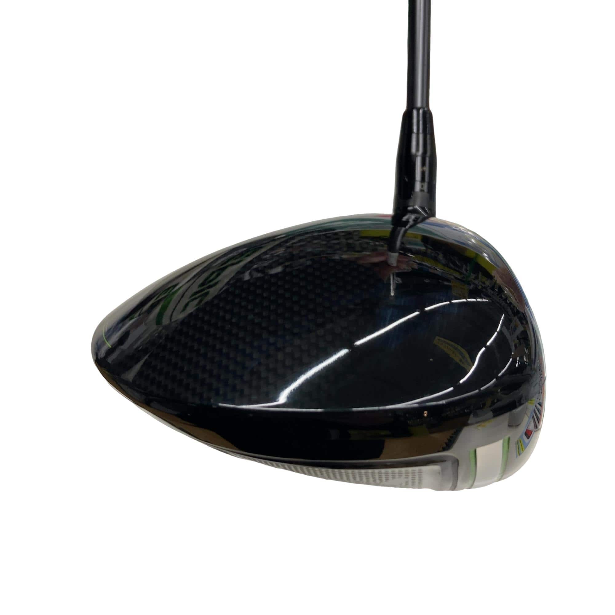 �d�o�h�b�@�r�o�d�d�c�@�P�O�D�T°