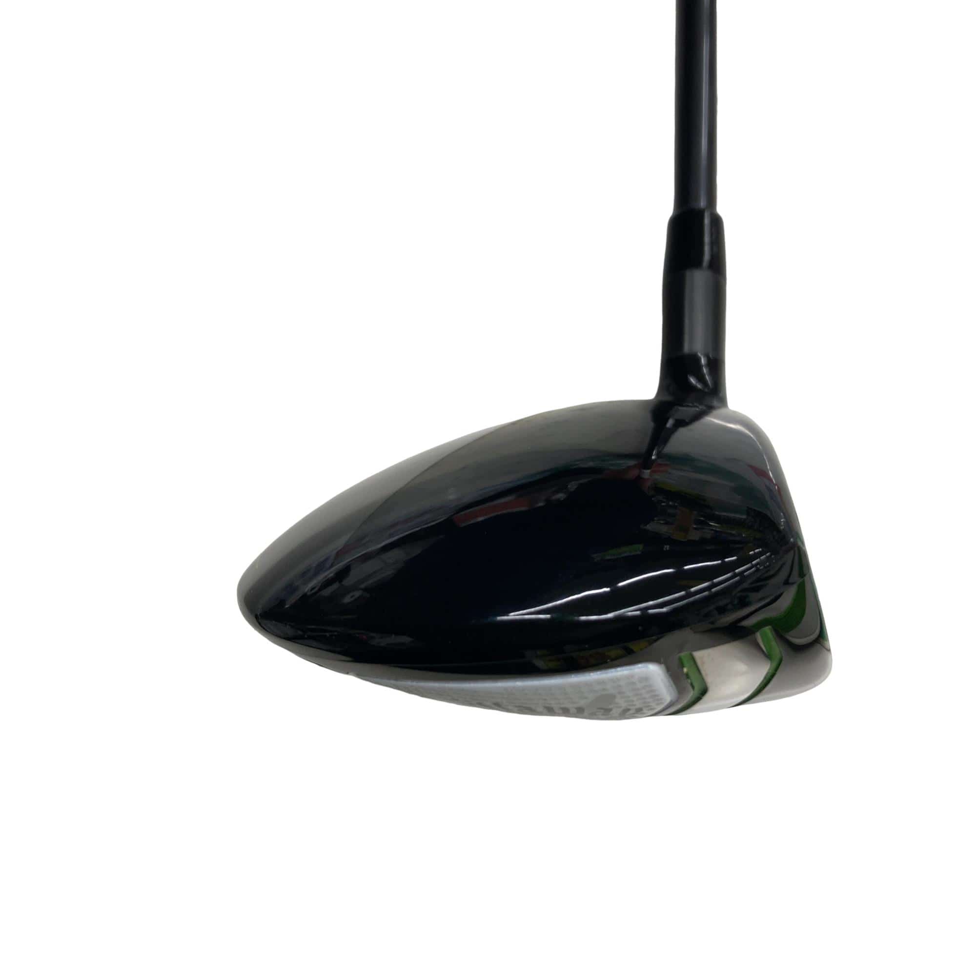 �d�o�h�b�@�r�o�d�d�c�@�T�v