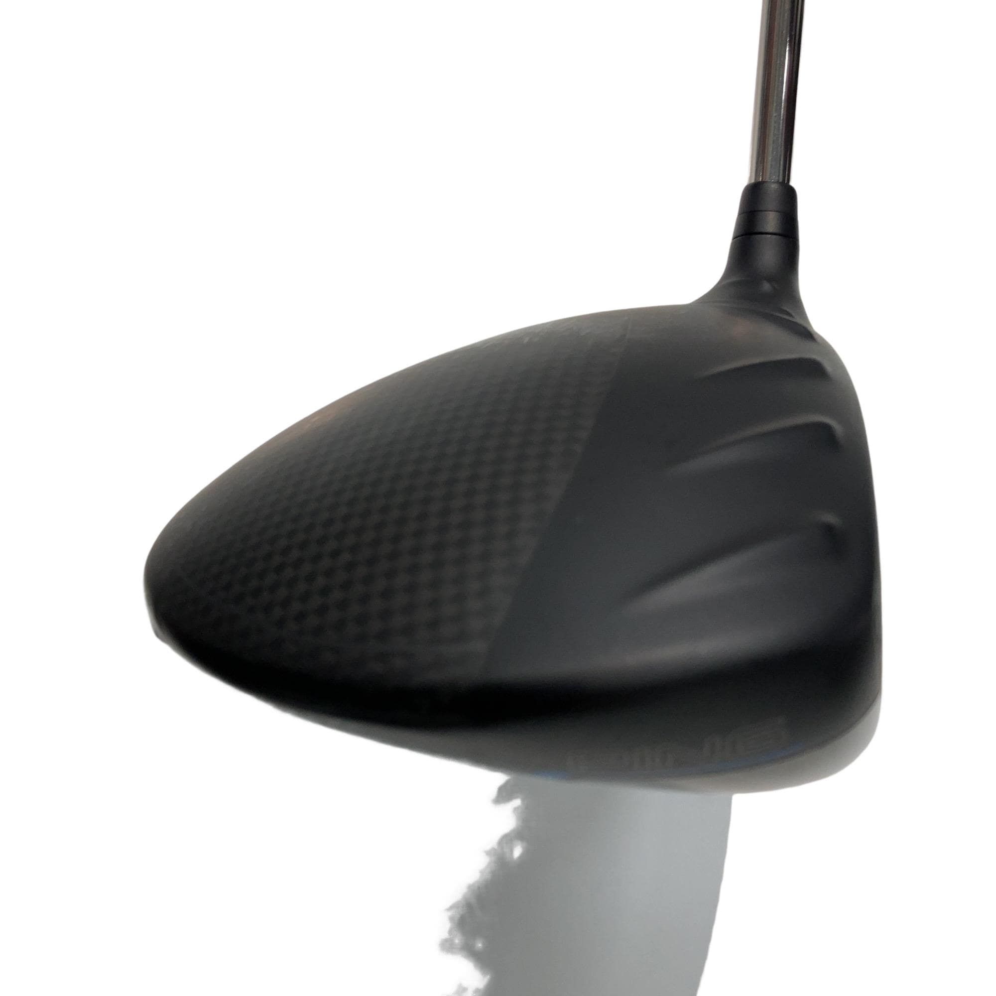 �f�S�S�O�@�k�r�s�@�P�O�D�T°