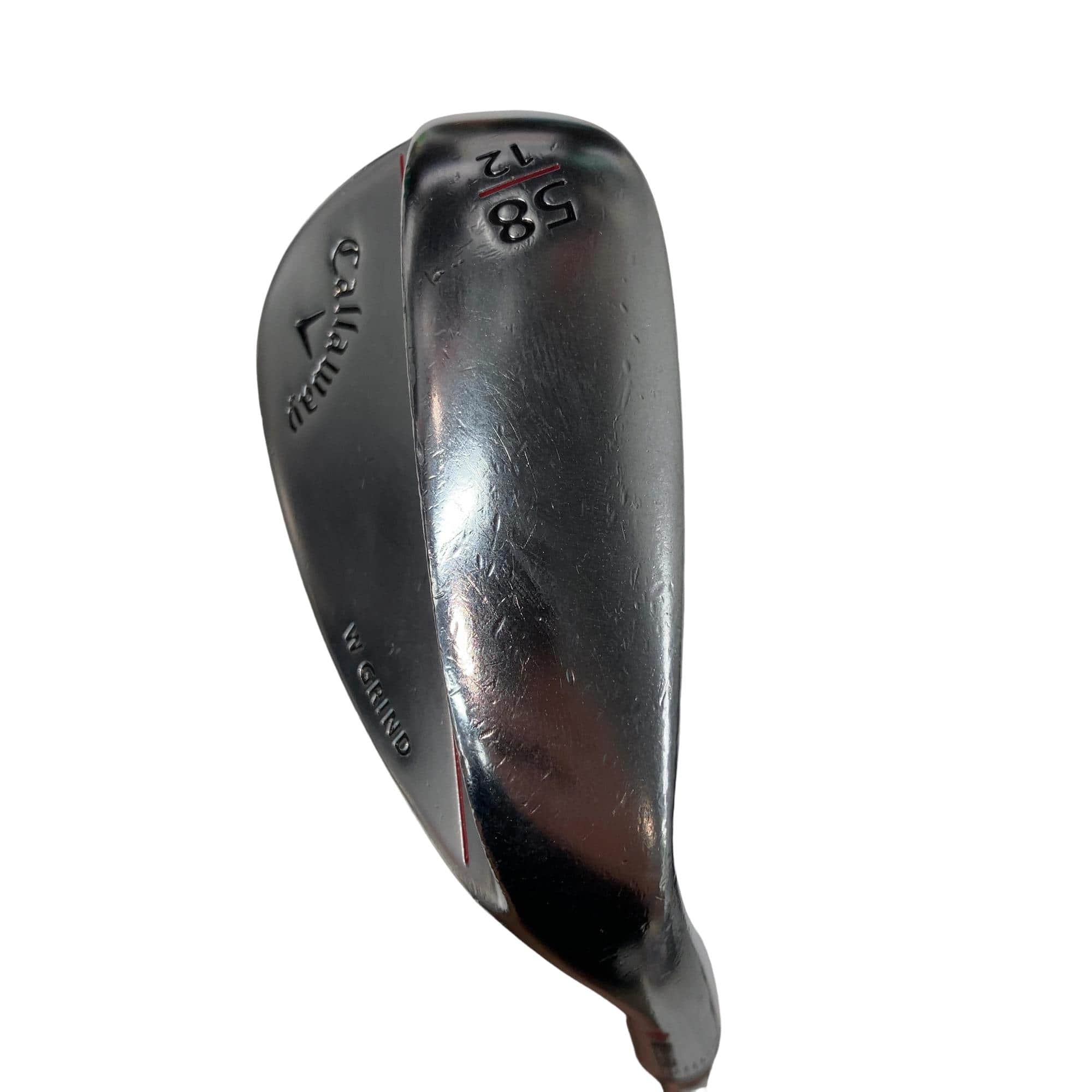 �l�`�b�j�@�c�`�c�c�x�@�S�@�N�������b�L�@�T�W°�^�P�Q°�v