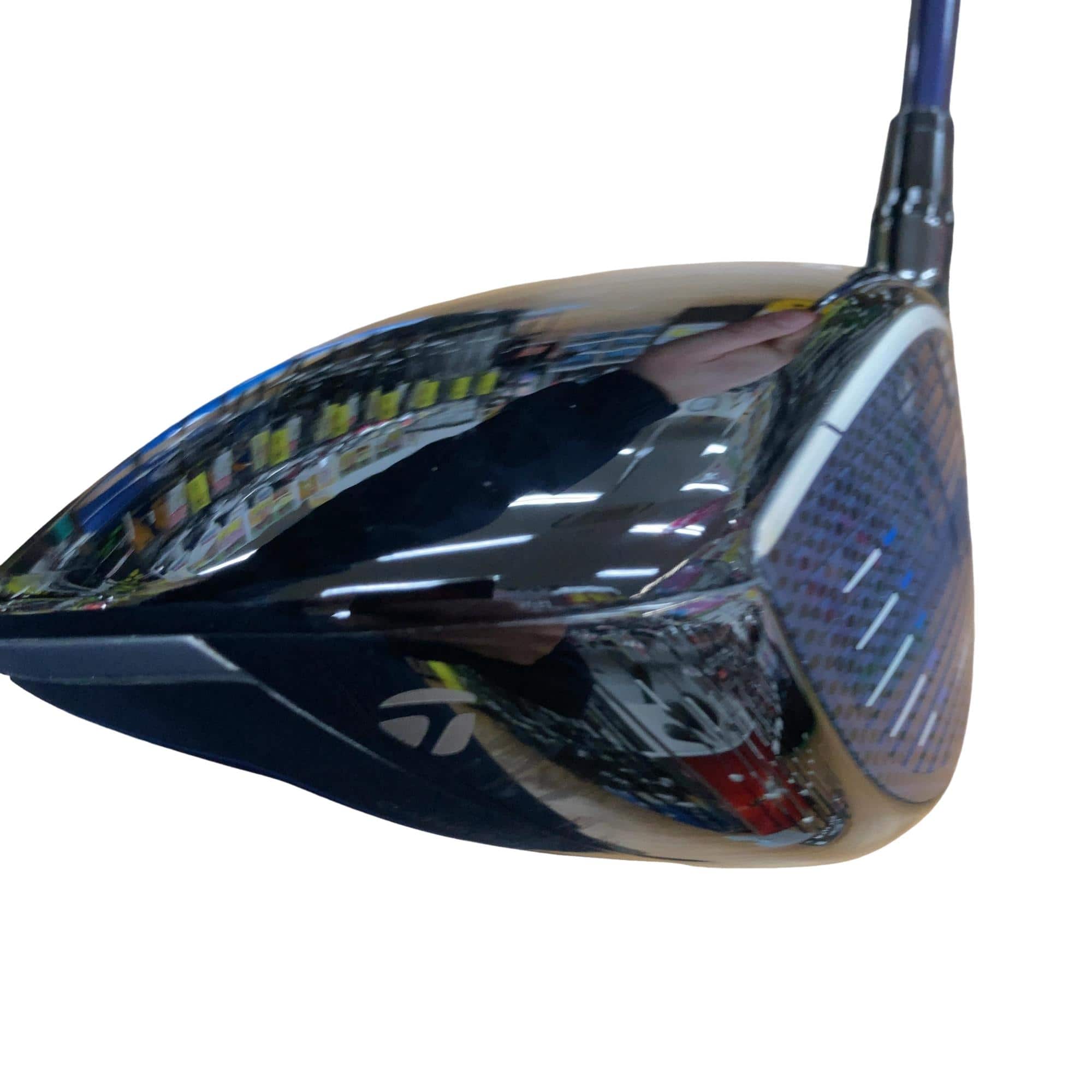 �p���P�O�@�@�X°