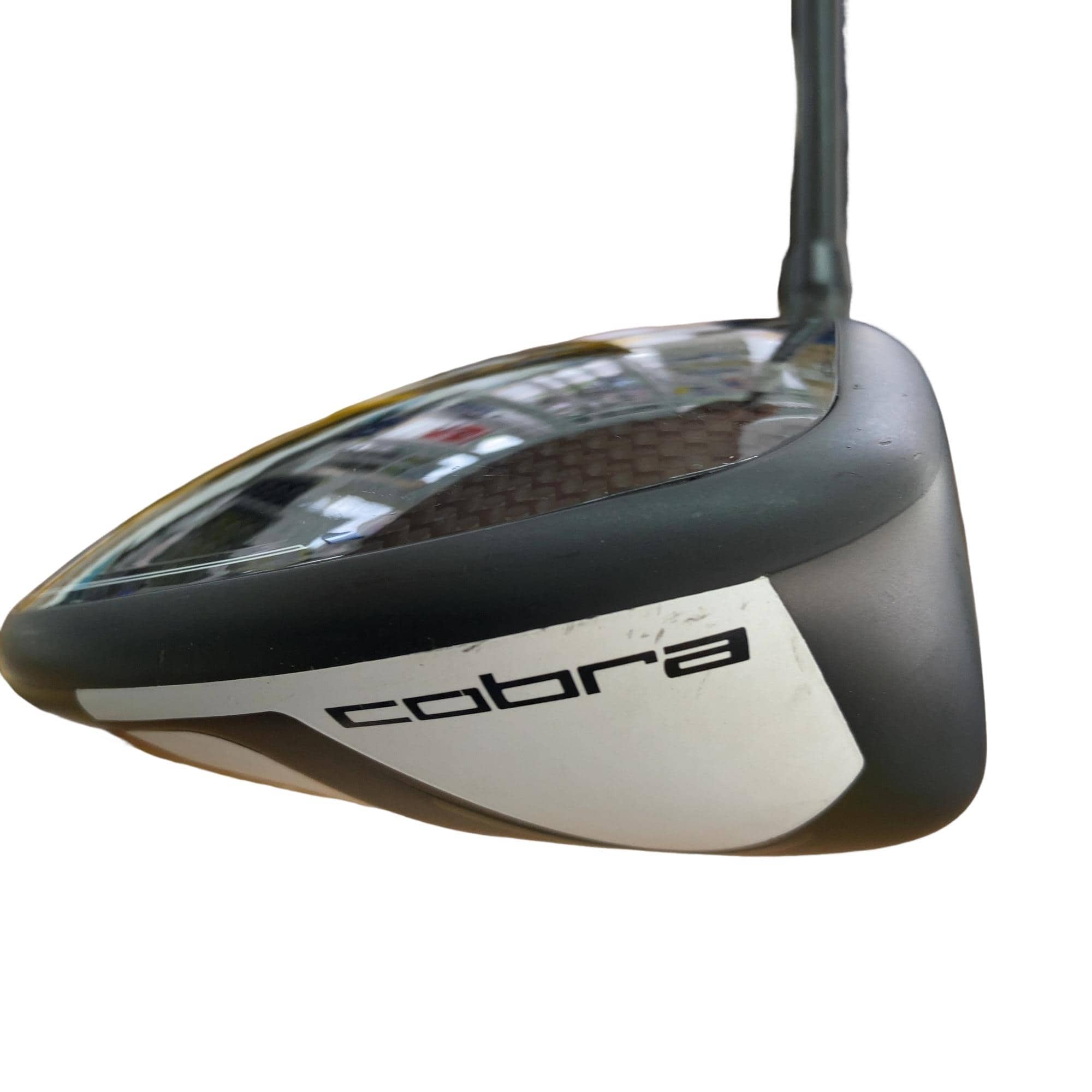 �����������@�`�d�q�n�i�d�s�@�l�`�w�@�@�X°