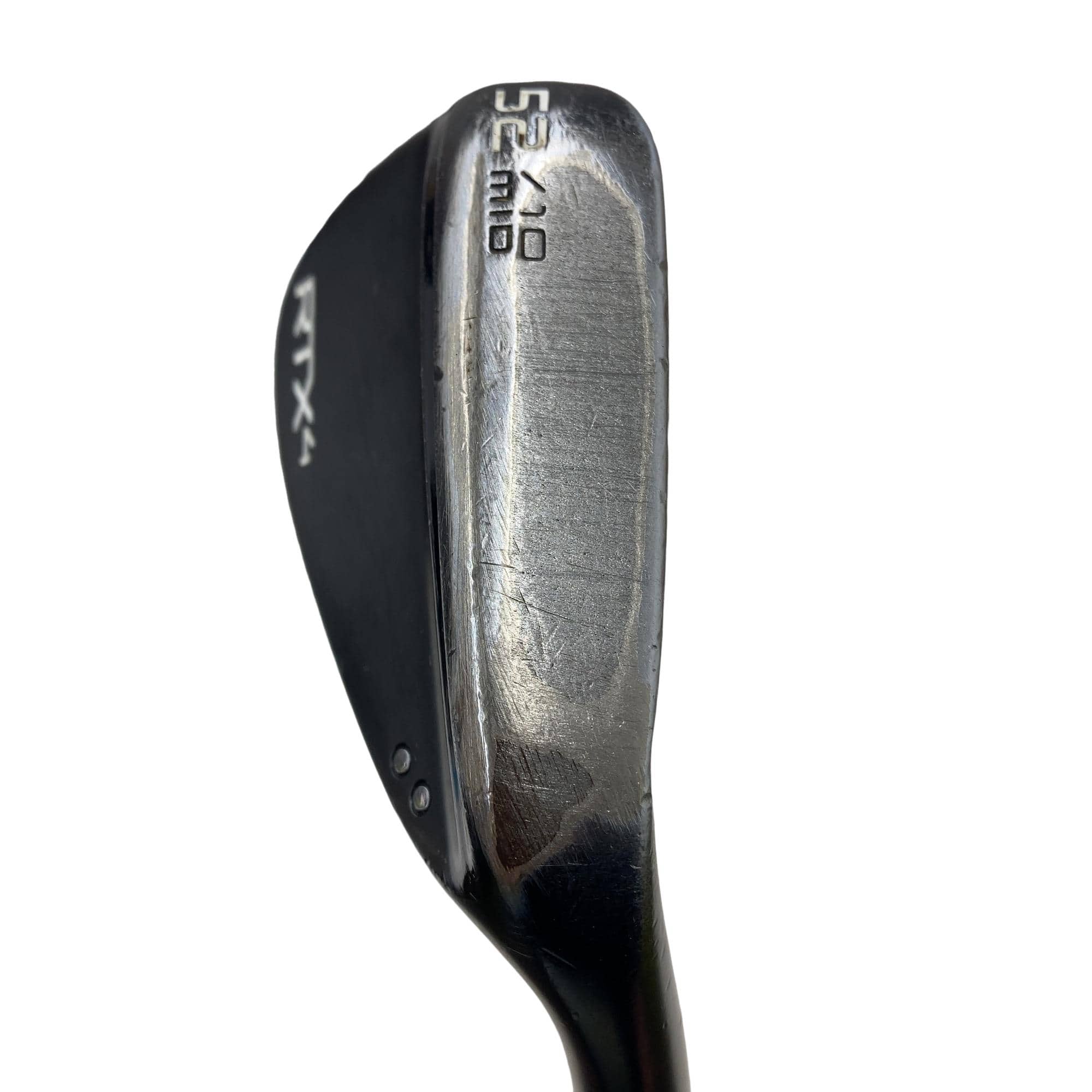 �b�����������������@�q�s�w�|�S�@�u���b�N�T�e���@�T�Q°�^�P�O°�@�l�h�c