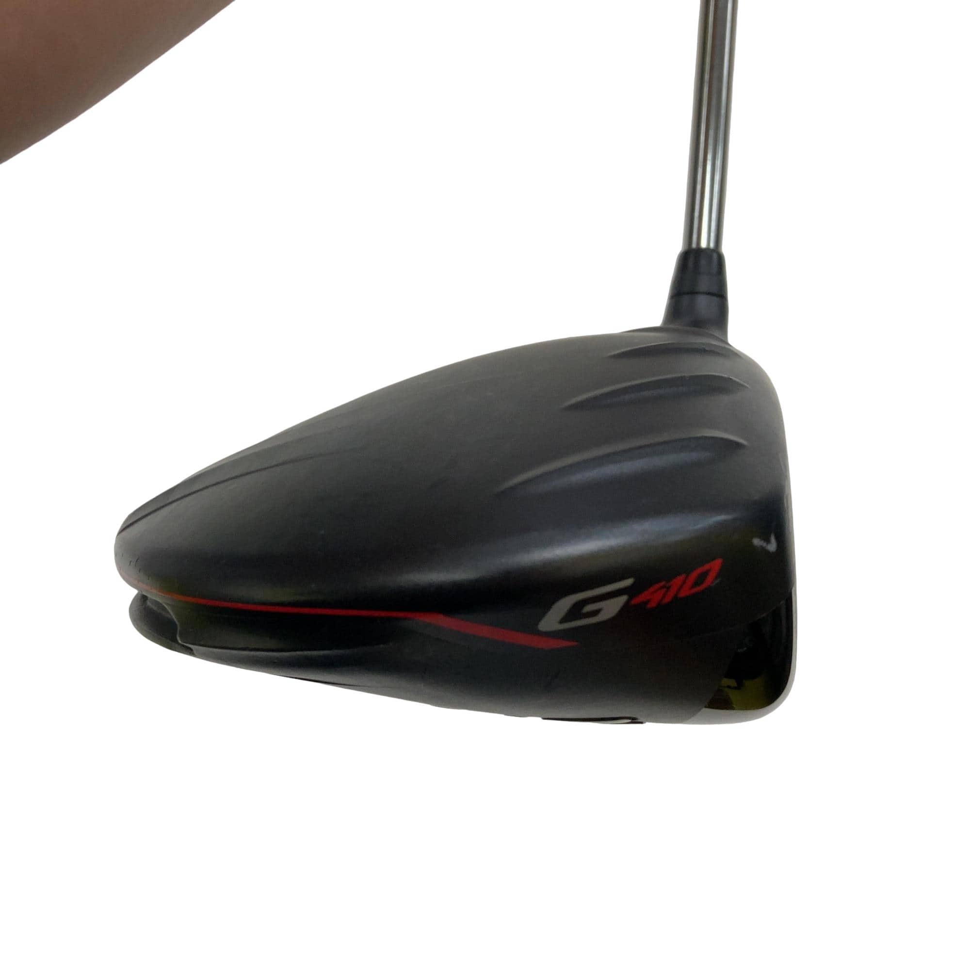 �f�S�P�O�@�o�k�t�r�@�@�X°